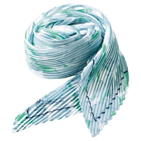 [^:W151]Wpc.p^[Y̐lCfUCiȃv[cXJ[tɂȂ܂B88cm~88cm̑唻TCYŗlXȃV[łg܂Bv[c̗̊Aŉ؂₩ȈۂɂȂ܂B񌳂ɊAobOɌŃR[fBl[g̃ANZgɂƁAył܂B܂͂H{Ă̂ŁAɋA}ȉJ̓ɂ͂Cɓ̃obOAȈՂȃobOJo[ƂĂg܂BfUCƋ@\˔A1Ăƕ֗ȃXJ[tłBy͂Hz̏i͐nɂ͂H{Ă邽߁A͂₷AɂłB͂ʂ͂gpgppxɂ菙XɒቺĂ܂BȂǎނɂĂ͎ɂ܂̂ŗ\߂B[Wpc. Patterns/ _us[V[ p^[Y]SɁAA悤B悤͂ȂĂAS悤͕ς́BJ̓Jl̐SBȂ͂ȂBVCƐl̋C߁AlĂ̓BꂪwWpc. PatternsxXʂfUCɂ܂Ă݂Ȃ̐S܂悤ɁB