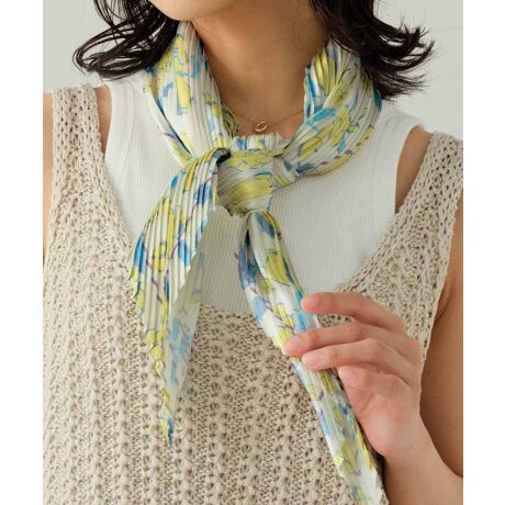 [^:W151]Wpc.p^[Y̐lCfUCiȃv[cXJ[tɂȂ܂B88cm~88cm̑唻TCYŗlXȃV[łg܂Bv[c̗̊Aŉ؂₩ȈۂɂȂ܂B񌳂ɊAobOɌŃR[fBl[g̃ANZgɂƁAył܂B܂͂H{Ă̂ŁAɋA}ȉJ̓ɂ͂Cɓ̃obOAȈՂȃobOJo[ƂĂg܂BfUCƋ@\˔A1Ăƕ֗ȃXJ[tłBy͂Hz̏i͐nɂ͂H{Ă邽߁A͂₷AɂłB͂ʂ͂gpgppxɂ菙XɒቺĂ܂BȂǎނɂĂ͎ɂ܂̂ŗ\߂B[Wpc. Patterns/ _us[V[ p^[Y]SɁAA悤B悤͂ȂĂAS悤͕ς́BJ̓Jl̐SBȂ͂ȂBVCƐl̋C߁AlĂ̓BꂪwWpc. PatternsxXʂfUCɂ܂Ă݂Ȃ̐S܂悤ɁB