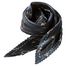 Wpc.(WPC)の【Wpc.】はっ水プリーツスカーフ 撥水 レディース 上品 おしゃれ かわいい