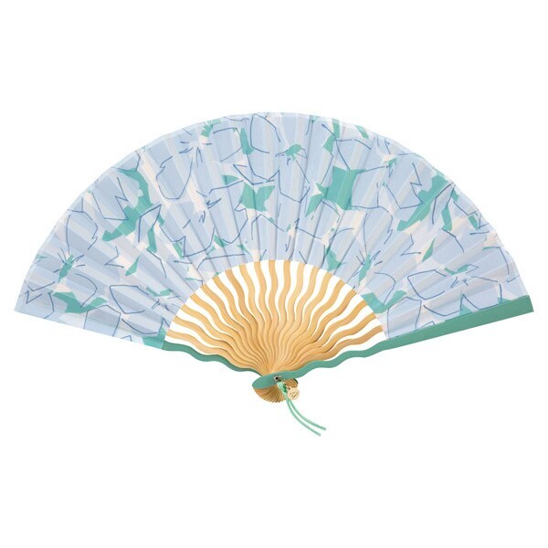 [}C]yWpc.zMtg{bNX q EF[u^Cv  킢 fB[X  Mtg/Wpc.iWPCj {[ht[TbNX