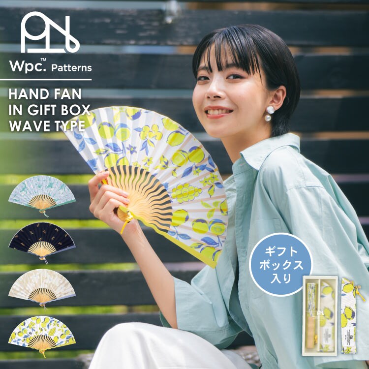 【M】プチギフト 今治タオル プチギフト 1000円 雑貨 タオルハンカチ ハンド