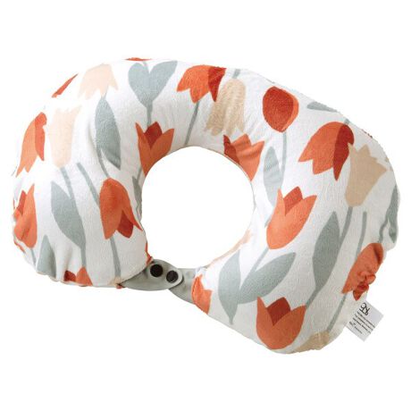 [^:W159]|vĖc܂^Cv́ARpNgȃlbNs[Ԃ̈ړɊlbNs[B邱ƂȂA|vĊȒPɋCāA܂Jo[͐\Ȃ̂ŐɎg܂Bgp̕ЕtȒPŏ܂Ŏ^ׂ̂ŁAso̒ړɏd󂵂܂BgpɂȂOɐiɕtĂ邲gp̒ӂǂ݂B[Wpc. Patterns/ _us[V[p^[Y]SɁAA悤BP͂߂Ƃ郌CObYuhuWpc.vaACtX^CuhB Wpc.̃CObYɍ̗pĂwJ̓łS₩ɁxƂzɒzIWifUCAX̕炵ɖ𗧂܂܂ȃACeɂ̂Ă͂܂B J̓łȂA̓A܂̓B tďH~ 365 ACȂXʂȓ܂ŁB Wpc. Patterns ́AeLX^CfUCʂāAlX̐S𐰂₩ɍʂ鐻iÂڎw܂B[Wpc. / _us[V[]uVȉ\𐶂ݏovX[K2004Nɒa{̃CObYuhBlXȐW̕ɎPƂւ̔ӎ𔭐M܂BĉJ̓̓KĂ炦鐻i͂܂B