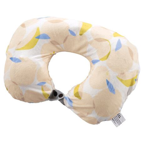 [^:W159]|vĖc܂^Cv́ARpNgȃlbNs[Ԃ̈ړɊlbNs[B邱ƂȂA|vĊȒPɋCāA܂Jo[͐\Ȃ̂ŐɎg܂Bgp̕ЕtȒPŏ܂Ŏ^ׂ̂ŁAso̒ړɏd󂵂܂BgpɂȂOɐiɕtĂ邲gp̒ӂǂ݂B[Wpc. Patterns/ _us[V[p^[Y]SɁAA悤BP͂߂Ƃ郌CObYuhuWpc.vaACtX^CuhB Wpc.̃CObYɍ̗pĂwJ̓łS₩ɁxƂzɒzIWifUCAX̕炵ɖ𗧂܂܂ȃACeɂ̂Ă͂܂B J̓łȂA̓A܂̓B tďH~ 365 ACȂXʂȓ܂ŁB Wpc. Patterns ́AeLX^CfUCʂāAlX̐S𐰂₩ɍʂ鐻iÂڎw܂B[Wpc. / _us[V[]uVȉ\𐶂ݏovX[K2004Nɒa{̃CObYuhBlXȐW̕ɎPƂւ̔ӎ𔭐M܂BĉJ̓̓KĂ炦鐻i͂܂B