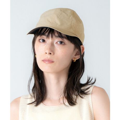 [^:W162-001-103]yPAԂPzڐG⊴UVLbvԂ邾ŎyɎO΍IƂoAUAK[fjOAȂql̂ɂ߂łBČynȂ̂ŊɓĂ΂炸A^тɂ֗łBP̔P[J[炱A@\[ڐG⊴UVLbvBΕ͎ՌEUVJbgƂ100AUPF50{Ɩ{iIB̃TCYڐG⊴ȂǃXybN[Agɂ܂BǂȃR[fBl[gɂ킹₷x[VbNȃJ[ƃVvȃfUCłBpbP[WtȂ̂Ńv`MtgƂĂgɊ@\ځEڐG⊴ñXxiłG镔jɐڐG⊴ngpBĂ̏łKɂ߂܂BE͂ngpnɐe͂HĂ邽߁AAEghAɂ߂łBE܂ڂɂfނΕ͒e͐̂fނgpA܂ڂɂAɓĂYɌ`ۂĂ܂BE̒߉\̒߂\ȃ{tĂAp܂BE􂢉\􂢂Ő􂦂܂BgpɂȂOɐiɕtĂ邲gp̒ӂǂ݂B[Wpc. / _us[V[]uVȉ\𐶂ݏovX[K2004Nɒa{̃CObYuhBlXȐW̕ɎPƂւ̔ӎ𔭐M܂BĉJ̓̓KĂ炦鐻i͂܂B