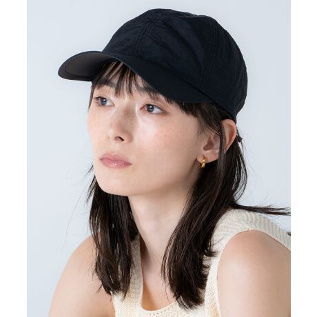 [^:W162-001-103]yPAԂPzڐG⊴UVLbvԂ邾ŎyɎO΍IƂoAUAK[fjOAȂql̂ɂ߂łBČynȂ̂ŊɓĂ΂炸A^тɂ֗łBP̔P[J[炱A@\[ڐG⊴UVLbvBΕ͎ՌEUVJbgƂ100AUPF50{Ɩ{iIB̃TCYڐG⊴ȂǃXybN[Agɂ܂BǂȃR[fBl[gɂ킹₷x[VbNȃJ[ƃVvȃfUCłBpbP[WtȂ̂Ńv`MtgƂĂgɊ@\ځEڐG⊴ñXxiłG镔jɐڐG⊴ngpBĂ̏łKɂ߂܂BE͂ngpnɐe͂HĂ邽߁AAEghAɂ߂łBE܂ڂɂfނΕ͒e͐̂fނgpA܂ڂɂAɓĂYɌ`ۂĂ܂BE̒߉\̒߂\ȃ{tĂAp܂BE􂢉\􂢂Ő􂦂܂BgpɂȂOɐiɕtĂ邲gp̒ӂǂ݂B[Wpc. / _us[V[]uVȉ\𐶂ݏovX[K2004Nɒa{̃CObYuhBlXȐW̕ɎPƂւ̔ӎ𔭐M܂BĉJ̓̓KĂ炦鐻i͂܂B