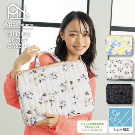 [^:W166-204]TXeBiuŋ@\˔PCP[XiLTCYjP̃fbhXgbNngpH邱ƂŁAŜ͂ʁBPCȂӂӂ̏_炩fނgpĂ܂B͎[Ďgp邱ƂłAJ₷_ut@Xi[AƎ[łwʃ|Pbgtŋ@\[B̃KWFbg|[`ƃZbgł̎gp߂łBTCY@TCY͖ڈƂȂ܂BW36cm~H27cm~D3.5cmΉTCYip\Rj15C`x܂Ły͂Hz̏i͐nɂ͂H{Ă邽߁A͂₷AɂłB͂ʂ͂gpgppxɂ菙XɒቺĂ܂BȂǎނɂĂ͎ɂ܂̂ŗ\߂BgpɂȂOɐiɕtĂ邲gp̒ӂǂ݂B[Wpc. / _us[V[]uVȉ\𐶂ݏovX[K2004Nɒa{̃CObYuhBlXȐW̕ɎPƂւ̔ӎ𔭐M܂BĉJ̓̓KĂ炦鐻i͂܂B