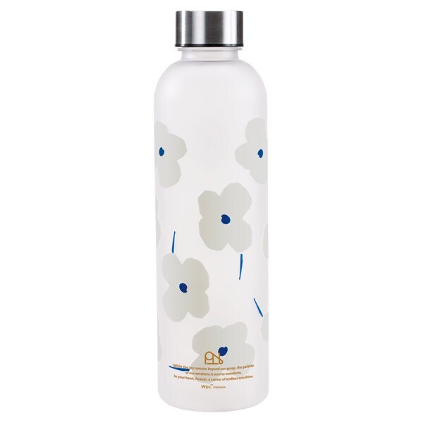 [}C]yWpc.zEH[^[{g 750ml NA{g  t e ItBX W/Wpc.iWPCj [t[It