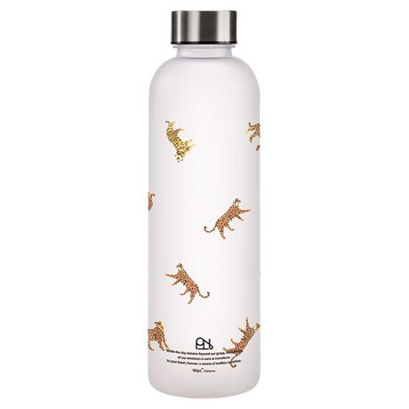 [^:W169]܂܂ȃV[ŎgG̃EH[^[{geʂЂƖڂł킩郁tȂ̂ŁAێ̊ǗɂœKłBItBXWȂǂ܂܂ȃV[Ŏg750ml̑eʁBgpɂȂOɐiɕtĂ邲gp̒ӂǂ݂B[Wpc. Patterns/ _us[V[p^[Y]SɁAA悤BP͂߂Ƃ郌CObYuhuWpc.vaACtX^CuhB Wpc.̃CObYɍ̗pĂwJ̓łS₩ɁxƂzɒzIWifUCAX̕炵ɖ𗧂܂܂ȃACeɂ̂Ă͂܂B J̓łȂA̓A܂̓B tďH~ 365 ACȂXʂȓ܂ŁB Wpc. Patterns ́AeLX^CfUCʂāAlX̐S𐰂₩ɍʂ鐻iÂڎw܂B[Wpc. / _us[V[]uVȉ\𐶂ݏovX[K2004Nɒa{̃CObYuhBlXȐW̕ɎPƂւ̔ӎ𔭐M܂BĉJ̓̓KĂ炦鐻i͂܂B