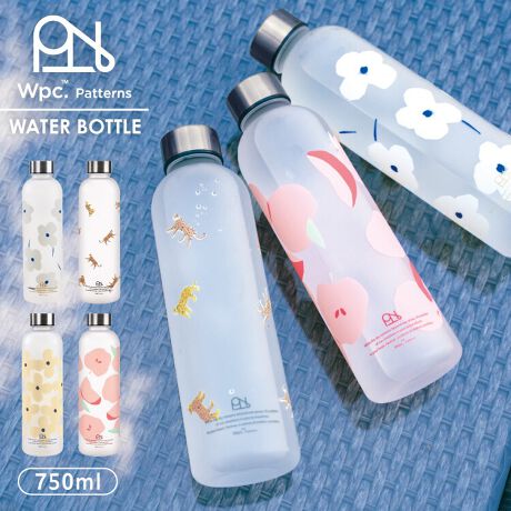 [^:W169]܂܂ȃV[ŎgG̃EH[^[{geʂЂƖڂł킩郁tȂ̂ŁAێ̊ǗɂœKłBItBXWȂǂ܂܂ȃV[Ŏg750ml̑eʁBgpɂȂOɐiɕtĂ邲gp̒ӂǂ݂B[Wpc. Patterns/ _us[V[p^[Y]SɁAA悤BP͂߂Ƃ郌CObYuhuWpc.vaACtX^CuhB Wpc.̃CObYɍ̗pĂwJ̓łS₩ɁxƂzɒzIWifUCAX̕炵ɖ𗧂܂܂ȃACeɂ̂Ă͂܂B J̓łȂA̓A܂̓B tďH~ 365 ACȂXʂȓ܂ŁB Wpc. Patterns ́AeLX^CfUCʂāAlX̐S𐰂₩ɍʂ鐻iÂڎw܂B[Wpc. / _us[V[]uVȉ\𐶂ݏovX[K2004Nɒa{̃CObYuhBlXȐW̕ɎPƂւ̔ӎ𔭐M܂BĉJ̓̓KĂ炦鐻i͂܂B