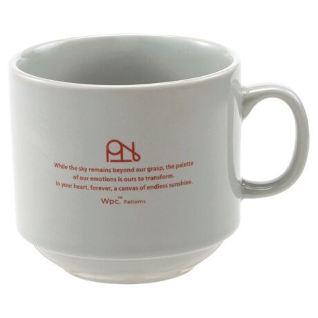 [^:W174]yd˂Ď[z6F̃gX^bLO}OJbv݂̂DJ[ɃVvȃSȃfUCB̐HƑgݍ킹Ăǂ܂Ƃ܂܂Bd˂Ď[ł邽߁AꂽXy[XŃXbLЕtɂ߁BprƂɐFςAqpƎpŕĂĝv[gɂ߂ł@\IłȃfUC̃X^bLO}OJbvŁAzbƈꑧ܂񂩁BdqWΉH@ΉTCYF8.4i݌j~c7.8cmeʁF300mlie260mljI[uE΂ł̂gp͂TBgpɂȂOɐiɕtĂ邲gp̒ӂǂ݂B[Wpc. Patterns/ _us[V[p^[Y]SɁAA悤BP͂߂Ƃ郌CObYuhuWpc.vaACtX^CuhB Wpc.̃CObYɍ̗pĂwJ̓łS₩ɁxƂzɒzIWifUCAX̕炵ɖ𗧂܂܂ȃACeɂ̂Ă͂܂B J̓łȂA̓A܂̓B tďH~ 365 ACȂXʂȓ܂ŁB Wpc. Patterns ́AeLX^CfUCʂāAlX̐S𐰂₩ɍʂ鐻iÂڎw܂B[Wpc. / _us[V[]uVȉ\𐶂ݏovX[K2004Nɒa{̃CObYuhBlXȐW̕ɎPƂւ̔ӎ𔭐M܂BĉJ̓̓KĂ炦鐻i͂܂B