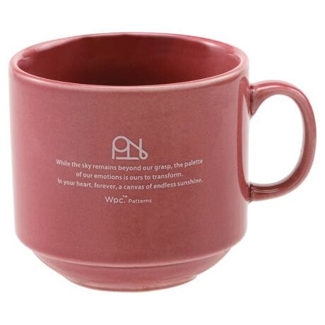 [^:W174]yd˂Ď[z6F̃gX^bLO}OJbv݂̂DJ[ɃVvȃSȃfUCB̐HƑgݍ킹Ăǂ܂Ƃ܂܂Bd˂Ď[ł邽߁AꂽXy[XŃXbLЕtɂ߁BprƂɐFςAqpƎpŕĂĝv[gɂ߂ł@\IłȃfUC̃X^bLO}OJbvŁAzbƈꑧ܂񂩁BdqWΉH@ΉTCYF8.4i݌j~c7.8cmeʁF300mlie260mljI[uE΂ł̂gp͂TBgpɂȂOɐiɕtĂ邲gp̒ӂǂ݂B[Wpc. Patterns/ _us[V[p^[Y]SɁAA悤BP͂߂Ƃ郌CObYuhuWpc.vaACtX^CuhB Wpc.̃CObYɍ̗pĂwJ̓łS₩ɁxƂzɒzIWifUCAX̕炵ɖ𗧂܂܂ȃACeɂ̂Ă͂܂B J̓łȂA̓A܂̓B tďH~ 365 ACȂXʂȓ܂ŁB Wpc. Patterns ́AeLX^CfUCʂāAlX̐S𐰂₩ɍʂ鐻iÂڎw܂B[Wpc. / _us[V[]uVȉ\𐶂ݏovX[K2004Nɒa{̃CObYuhBlXȐW̕ɎPƂւ̔ӎ𔭐M܂BĉJ̓̓KĂ炦鐻i͂܂B