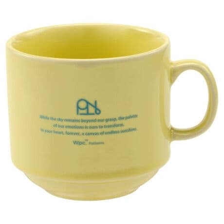 [^:W174]yd˂Ď[z6F̃gX^bLO}OJbv݂̂DJ[ɃVvȃSȃfUCB̐HƑgݍ킹Ăǂ܂Ƃ܂܂Bd˂Ď[ł邽߁AꂽXy[XŃXbLЕtɂ߁BprƂɐFςAqpƎpŕĂĝv[gɂ߂ł@\IłȃfUC̃X^bLO}OJbvŁAzbƈꑧ܂񂩁BdqWΉH@ΉTCYF8.4i݌j~c7.8cmeʁF300mlie260mljI[uE΂ł̂gp͂TBgpɂȂOɐiɕtĂ邲gp̒ӂǂ݂B[Wpc. Patterns/ _us[V[p^[Y]SɁAA悤BP͂߂Ƃ郌CObYuhuWpc.vaACtX^CuhB Wpc.̃CObYɍ̗pĂwJ̓łS₩ɁxƂzɒzIWifUCAX̕炵ɖ𗧂܂܂ȃACeɂ̂Ă͂܂B J̓łȂA̓A܂̓B tďH~ 365 ACȂXʂȓ܂ŁB Wpc. Patterns ́AeLX^CfUCʂāAlX̐S𐰂₩ɍʂ鐻iÂڎw܂B[Wpc. / _us[V[]uVȉ\𐶂ݏovX[K2004Nɒa{̃CObYuhBlXȐW̕ɎPƂւ̔ӎ𔭐M܂BĉJ̓̓KĂ炦鐻i͂܂B