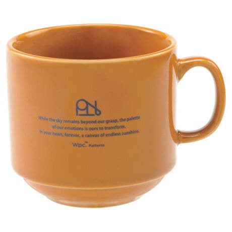 [^:W174]yd˂Ď[z6F̃gX^bLO}OJbv݂̂DJ[ɃVvȃSȃfUCB̐HƑgݍ킹Ăǂ܂Ƃ܂܂Bd˂Ď[ł邽߁AꂽXy[XŃXbLЕtɂ߁BprƂɐFςAqpƎpŕĂĝv[gɂ߂ł@\IłȃfUC̃X^bLO}OJbvŁAzbƈꑧ܂񂩁BdqWΉH@ΉTCYF8.4i݌j~c7.8cmeʁF300mlie260mljI[uE΂ł̂gp͂TBgpɂȂOɐiɕtĂ邲gp̒ӂǂ݂B[Wpc. Patterns/ _us[V[p^[Y]SɁAA悤BP͂߂Ƃ郌CObYuhuWpc.vaACtX^CuhB Wpc.̃CObYɍ̗pĂwJ̓łS₩ɁxƂzɒzIWifUCAX̕炵ɖ𗧂܂܂ȃACeɂ̂Ă͂܂B J̓łȂA̓A܂̓B tďH~ 365 ACȂXʂȓ܂ŁB Wpc. Patterns ́AeLX^CfUCʂāAlX̐S𐰂₩ɍʂ鐻iÂڎw܂B[Wpc. / _us[V[]uVȉ\𐶂ݏovX[K2004Nɒa{̃CObYuhBlXȐW̕ɎPƂւ̔ӎ𔭐M܂BĉJ̓̓KĂ炦鐻i͂܂B