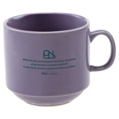 [^:W174]yd˂Ď[z6F̃gX^bLO}OJbv݂̂DJ[ɃVvȃSȃfUCB̐HƑgݍ킹Ăǂ܂Ƃ܂܂Bd˂Ď[ł邽߁AꂽXy[XŃXbLЕtɂ߁BprƂɐFςAqpƎpŕĂĝv[gɂ߂ł@\IłȃfUC̃X^bLO}OJbvŁAzbƈꑧ܂񂩁BdqWΉH@ΉTCYF8.4i݌j~c7.8cmeʁF300mlie260mljI[uE΂ł̂gp͂TBgpɂȂOɐiɕtĂ邲gp̒ӂǂ݂B[Wpc. Patterns/ _us[V[p^[Y]SɁAA悤BP͂߂Ƃ郌CObYuhuWpc.vaACtX^CuhB Wpc.̃CObYɍ̗pĂwJ̓łS₩ɁxƂzɒzIWifUCAX̕炵ɖ𗧂܂܂ȃACeɂ̂Ă͂܂B J̓łȂA̓A܂̓B tďH~ 365 ACȂXʂȓ܂ŁB Wpc. Patterns ́AeLX^CfUCʂāAlX̐S𐰂₩ɍʂ鐻iÂڎw܂B[Wpc. / _us[V[]uVȉ\𐶂ݏovX[K2004Nɒa{̃CObYuhBlXȐW̕ɎPƂւ̔ӎ𔭐M܂BĉJ̓̓KĂ炦鐻i͂܂B