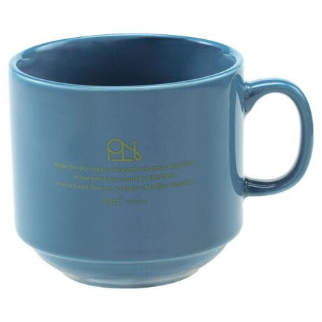 [^:W174]yd˂Ď[z6F̃gX^bLO}OJbv݂̂DJ[ɃVvȃSȃfUCB̐HƑgݍ킹Ăǂ܂Ƃ܂܂Bd˂Ď[ł邽߁AꂽXy[XŃXbLЕtɂ߁BprƂɐFςAqpƎpŕĂĝv[gɂ߂ł@\IłȃfUC̃X^bLO}OJbvŁAzbƈꑧ܂񂩁BdqWΉH@ΉTCYF8.4i݌j~c7.8cmeʁF300mlie260mljI[uE΂ł̂gp͂TBgpɂȂOɐiɕtĂ邲gp̒ӂǂ݂B[Wpc. Patterns/ _us[V[p^[Y]SɁAA悤BP͂߂Ƃ郌CObYuhuWpc.vaACtX^CuhB Wpc.̃CObYɍ̗pĂwJ̓łS₩ɁxƂzɒzIWifUCAX̕炵ɖ𗧂܂܂ȃACeɂ̂Ă͂܂B J̓łȂA̓A܂̓B tďH~ 365 ACȂXʂȓ܂ŁB Wpc. Patterns ́AeLX^CfUCʂāAlX̐S𐰂₩ɍʂ鐻iÂڎw܂B[Wpc. / _us[V[]uVȉ\𐶂ݏovX[K2004Nɒa{̃CObYuhBlXȐW̕ɎPƂւ̔ӎ𔭐M܂BĉJ̓̓KĂ炦鐻i͂܂B