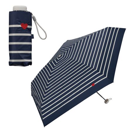 [^:WCO-25]ÎЂTCỸxr[p\@\[ȂAƂ킢xr[p\B^тɕ֗ȃRpNgȃTCYƌyʉĂ܂BoG[VLxŃfUCPłySՌPzՌEUVJbgEu[CgJbg100AUPF50{SJ[ՌEUVJbgEu[CgJbg100AUPF50{܂BĂh߂ɕKvUVJbgƁAɈe^u[CgJbg̐\ˑngpĂ܂B܂߂߂̎ՔMDĂ邽߁AĂ̔MǑ΍ɂBP̍R[eBOƂԂꂽOAu[Cg9zP̓ŋN̔˂啝Ɍ炵ĔɃ_[W^LQ炨܂BLڂ̎ՌEOՕiUVJbgjEu[CgJbgAUPFl͐n̏Ԃł̑lłBP{̂̐\lł͂܂B܂AnɎ{ꂽhJEDȂUVHnȊǑ̕ł͂܂Bu[Cg͉Օvixv@/Օi400`780nm)jlAzvi/i400`780nm)ߗE˗ZojlɊÂBڔɏƂԂꂽẑł͂܂BĂ~ߓAUVPApiƂ̕p߂܂ByJ̓gPiJpjz̐i͓PƂĂgƂƂĂ܂A͂hH{Ă邽߉JPƂĂg܂BJⒷԂ̉JPƂĂ̂gp͉JRF̌ƂȂ\܂B܂fUC̓ASȖh͂HꍇAJݍނƂ܂̂łӂBgpɂȂOɐiɕtĂ邲gp̒ӂǂ݂B[Wpc. / _us[V[]uVȉ\𐶂ݏovX[K2004Nɒa{̃CObYuhBlXȐW̕ɎPƂւ̔ӎ𔭐M܂BĉJ̓̓KĂ炦鐻i͂܂B