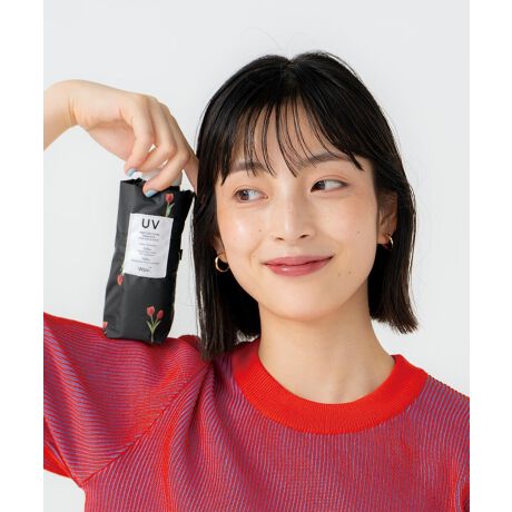 [^:WCO-25]ÎЂTCỸxr[p\@\[ȂAƂ킢xr[p\B^тɕ֗ȃRpNgȃTCYƌyʉĂ܂BoG[VLxŃfUCPłySՌPzՌEUVJbgEu[CgJbg100AUPF50{SJ[ՌEUVJbgEu[CgJbg100AUPF50{܂BĂh߂ɕKvUVJbgƁAɈe^u[CgJbg̐\ˑngpĂ܂B܂߂߂̎ՔMDĂ邽߁AĂ̔MǑ΍ɂBP̍R[eBOƂԂꂽOAu[Cg9zP̓ŋN̔˂啝Ɍ炵ĔɃ_[W^LQ炨܂BLڂ̎ՌEOՕiUVJbgjEu[CgJbgAUPFl͐n̏Ԃł̑lłBP{̂̐\lł͂܂B܂AnɎ{ꂽhJEDȂUVHnȊǑ̕ł͂܂Bu[Cg͉Օvixv@/Օi400`780nm)jlAzvi/i400`780nm)ߗE˗ZojlɊÂBڔɏƂԂꂽẑł͂܂BĂ~ߓAUVPApiƂ̕p߂܂ByJ̓gPiJpjz̐i͓PƂĂgƂƂĂ܂A͂hH{Ă邽߉JPƂĂg܂BJⒷԂ̉JPƂĂ̂gp͉JRF̌ƂȂ\܂B܂fUC̓ASȖh͂HꍇAJݍނƂ܂̂łӂBgpɂȂOɐiɕtĂ邲gp̒ӂǂ݂B[Wpc. / _us[V[]uVȉ\𐶂ݏovX[K2004Nɒa{̃CObYuhBlXȐW̕ɎPƂւ̔ӎ𔭐M܂BĉJ̓̓KĂ炦鐻i͂܂B