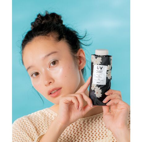 [^:WCO-25]ÎЂTCỸxr[p\@\[ȂAƂ킢xr[p\B^тɕ֗ȃRpNgȃTCYƌyʉĂ܂BoG[VLxŃfUCPłySՌPzՌEUVJbgEu[CgJbg100AUPF50{SJ[ՌEUVJbgEu[CgJbg100AUPF50{܂BĂh߂ɕKvUVJbgƁAɈe^u[CgJbg̐\ˑngpĂ܂B܂߂߂̎ՔMDĂ邽߁AĂ̔MǑ΍ɂBP̍R[eBOƂԂꂽOAu[Cg9zP̓ŋN̔˂啝Ɍ炵ĔɃ_[W^LQ炨܂BLڂ̎ՌEOՕiUVJbgjEu[CgJbgAUPFl͐n̏Ԃł̑lłBP{̂̐\lł͂܂B܂AnɎ{ꂽhJEDȂUVHnȊǑ̕ł͂܂Bu[Cg͉Օvixv@/Օi400`780nm)jlAzvi/i400`780nm)ߗE˗ZojlɊÂBڔɏƂԂꂽẑł͂܂BĂ~ߓAUVPApiƂ̕p߂܂ByJ̓gPiJpjz̐i͓PƂĂgƂƂĂ܂A͂hH{Ă邽߉JPƂĂg܂BJⒷԂ̉JPƂĂ̂gp͉JRF̌ƂȂ\܂B܂fUC̓ASȖh͂HꍇAJݍނƂ܂̂łӂBgpɂȂOɐiɕtĂ邲gp̒ӂǂ݂B[Wpc. / _us[V[]uVȉ\𐶂ݏovX[K2004Nɒa{̃CObYuhBlXȐW̕ɎPƂւ̔ӎ𔭐M܂BĉJ̓̓KĂ炦鐻i͂܂B