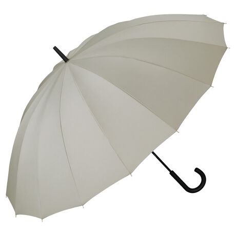 [^:WEC16K-2501-001]yTCYz16{̍gpvȒPvȂ̂͂AVbNőlۂۂȂ̂͂łBObv͂般悤ɑ߂̃fUC̗pBe70cmAa121cm̒TCYőllĂ\ȑ傫őJ̓וSBȂł͂̔VGbg͂łB̐i͑ŐefUCAJɍɕS₷ȂĂ܂BJ͐iɌĂsĂB̓gJPiJpj̐i͉JPƂĂgƂƂĂ܂AOh~ʂ܂BAAF̔ZWɂĎOՕiUVJbgjقȂ܂B̐lڈƂĂQƂBWFF80%AZFF90%J@蓮ŊJJBJ̓ɏiAꏊ߂ɐlꍇłƊJł܂BgpɂȂOɐiɕtĂ邲gp̒ӂǂ݂B[Wpc. / _us[V[]uVȉ\𐶂ݏovX[K2004Nɒa{̃CObYuhBlXȐW̕ɎPƂւ̔ӎ𔭐M܂BĉJ̓̓KĂ炦鐻i͂܂B