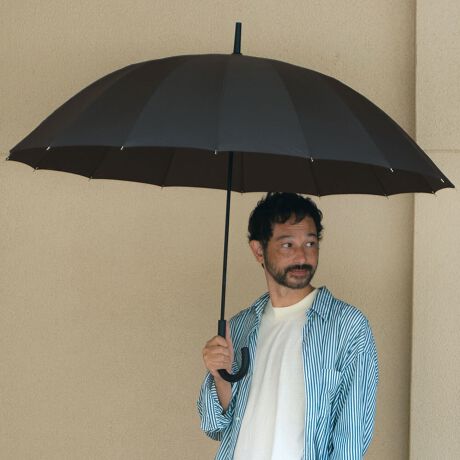 [^:WEC16K-2501-001]yTCYz16{̍gpvȒPvȂ̂͂AVbNőlۂۂȂ̂͂łBObv͂般悤ɑ߂̃fUC̗pBe70cmAa121cm̒TCYőllĂ\ȑ傫őJ̓וSBȂł͂̔VGbg͂łB̐i͑ŐefUCAJɍɕS₷ȂĂ܂BJ͐iɌĂsĂB̓gJPiJpj̐i͉JPƂĂgƂƂĂ܂AOh~ʂ܂BAAF̔ZWɂĎOՕiUVJbgjقȂ܂B̐lڈƂĂQƂBWFF80%AZFF90%J@蓮ŊJJBJ̓ɏiAꏊ߂ɐlꍇłƊJł܂BgpɂȂOɐiɕtĂ邲gp̒ӂǂ݂B[Wpc. / _us[V[]uVȉ\𐶂ݏovX[K2004Nɒa{̃CObYuhBlXȐW̕ɎPƂւ̔ӎ𔭐M܂BĉJ̓̓KĂ炦鐻i͂܂B