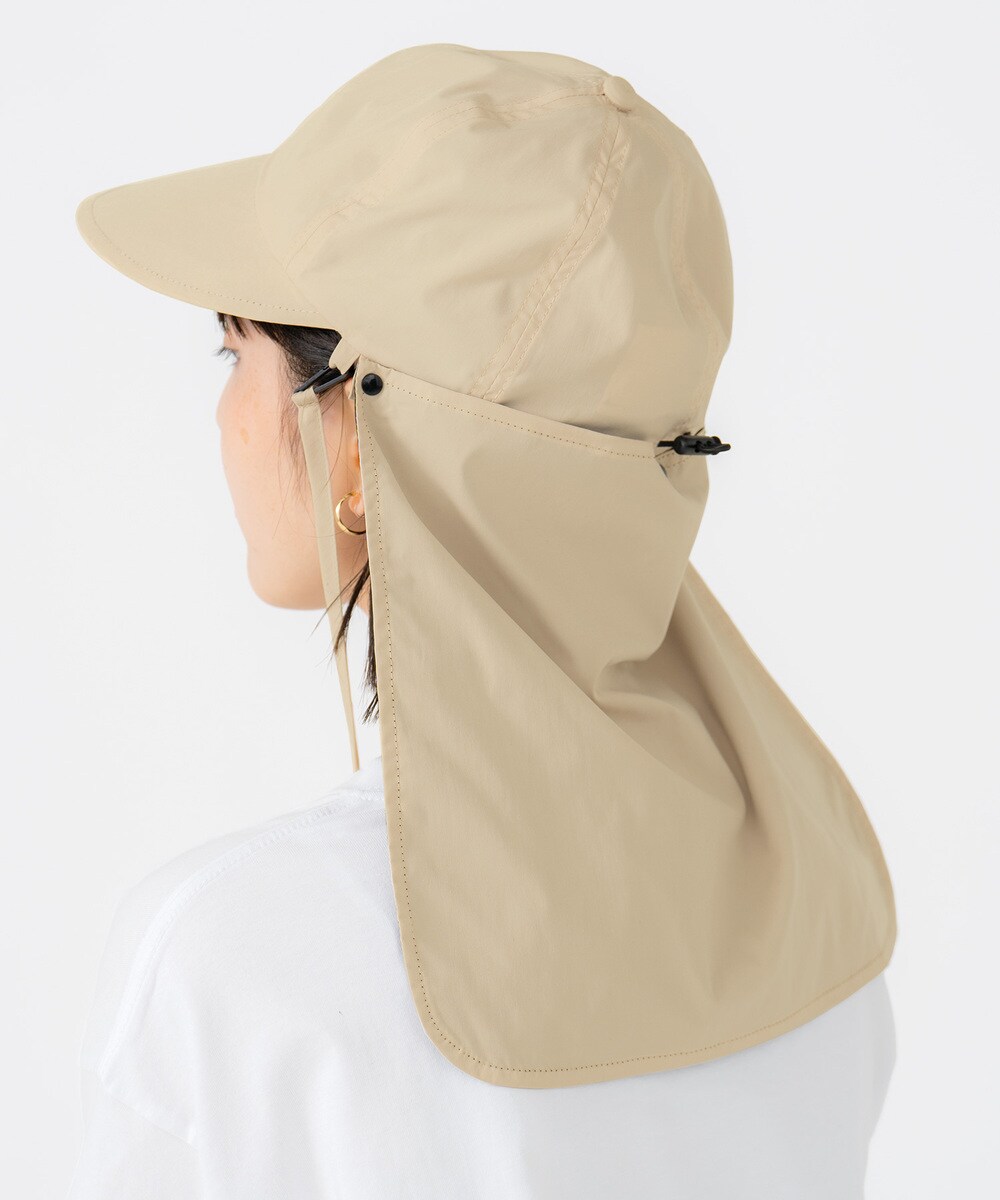 [}C]yWpc.zXq ڐG⊴ TVF[h UVLbv Ռ y RpNg Rt \/Wpc.iWPCj x[W