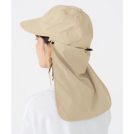 [^:WECCAP-2507-103]ACeyPAԂPzTVF[htڐG⊴UVLbvԂ邾ŎyɎO΍IƂoAUAK[fjOAȂql̂ɂ߂łBČynȂ̂ŊɓĂ΂炸A^тɂ֗łBP̔P[J[炱A@\[ڐG⊴UVLbvB΂ƃTVF[h͎ՌEUVJbgƂ100AUPF50{Ɩ{iIB̃TCYڐG⊴ȂǃXybN[Agɂ܂BǂȃR[fBl[gɂ킹₷x[VbNȃJ[ƃVvȃfUCłBpbP[WtȂ̂Ńv`MtgƂĂgɊ@\ځEڐG⊴nGƂЂƂAڐG⊴ngpBĂ̏łKɂ߂܂BEO\ȃTVF[ht߂̃TVF[hœĂȎ܂BEO\ȂRtĂŜR͖{̂O\BR[fBl[gɍ킹Ēp܂BE̒߉\㕔̃AWX^[ŖXqԂ܂ܓɃtBbgTCYɒ\łB@Ő􂦂܂BlbggpBgpɂȂOɐiɕtĂ邲gp̒ӂǂ݂B[Wpc. / _us[V[]uVȉ\𐶂ݏovX[K2004Nɒa{̃CObYuhBlXȐW̕ɎPƂւ̔ӎ𔭐M܂BĉJ̓̓KĂ炦鐻i͂܂B