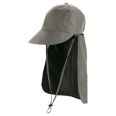 [^:WECCAP-2507-103]ACeyPAԂPzTVF[htڐG⊴UVLbvԂ邾ŎyɎO΍IƂoAUAK[fjOAȂql̂ɂ߂łBČynȂ̂ŊɓĂ΂炸A^тɂ֗łBP̔P[J[炱A@\[ڐG⊴UVLbvB΂ƃTVF[h͎ՌEUVJbgƂ100AUPF50{Ɩ{iIB̃TCYڐG⊴ȂǃXybN[Agɂ܂BǂȃR[fBl[gɂ킹₷x[VbNȃJ[ƃVvȃfUCłBpbP[WtȂ̂Ńv`MtgƂĂgɊ@\ځEڐG⊴nGƂЂƂAڐG⊴ngpBĂ̏łKɂ߂܂BEO\ȃTVF[ht߂̃TVF[hœĂȎ܂BEO\ȂRtĂŜR͖{̂O\BR[fBl[gɍ킹Ēp܂BE̒߉\㕔̃AWX^[ŖXqԂ܂ܓɃtBbgTCYɒ\łB@Ő􂦂܂BlbggpBgpɂȂOɐiɕtĂ邲gp̒ӂǂ݂B[Wpc. / _us[V[]uVȉ\𐶂ݏovX[K2004Nɒa{̃CObYuhBlXȐW̕ɎPƂւ̔ӎ𔭐M܂BĉJ̓̓KĂ炦鐻i͂܂B