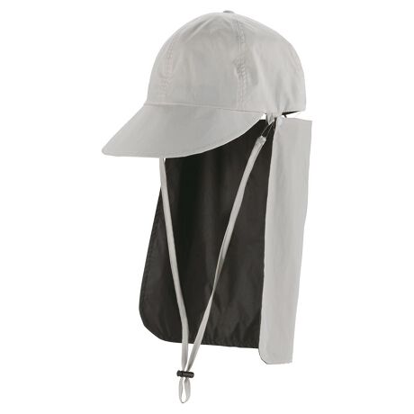 [^:WECCAP-2507-103]ACeyPAԂPzTVF[htڐG⊴UVLbvԂ邾ŎyɎO΍IƂoAUAK[fjOAȂql̂ɂ߂łBČynȂ̂ŊɓĂ΂炸A^тɂ֗łBP̔P[J[炱A@\[ڐG⊴UVLbvB΂ƃTVF[h͎ՌEUVJbgƂ100AUPF50{Ɩ{iIB̃TCYڐG⊴ȂǃXybN[Agɂ܂BǂȃR[fBl[gɂ킹₷x[VbNȃJ[ƃVvȃfUCłBpbP[WtȂ̂Ńv`MtgƂĂgɊ@\ځEڐG⊴nGƂЂƂAڐG⊴ngpBĂ̏łKɂ߂܂BEO\ȃTVF[ht߂̃TVF[hœĂȎ܂BEO\ȂRtĂŜR͖{̂O\BR[fBl[gɍ킹Ēp܂BE̒߉\㕔̃AWX^[ŖXqԂ܂ܓɃtBbgTCYɒ\łB@Ő􂦂܂BlbggpBgpɂȂOɐiɕtĂ邲gp̒ӂǂ݂B[Wpc. / _us[V[]uVȉ\𐶂ݏovX[K2004Nɒa{̃CObYuhBlXȐW̕ɎPƂւ̔ӎ𔭐M܂BĉJ̓̓KĂ炦鐻i͂܂B