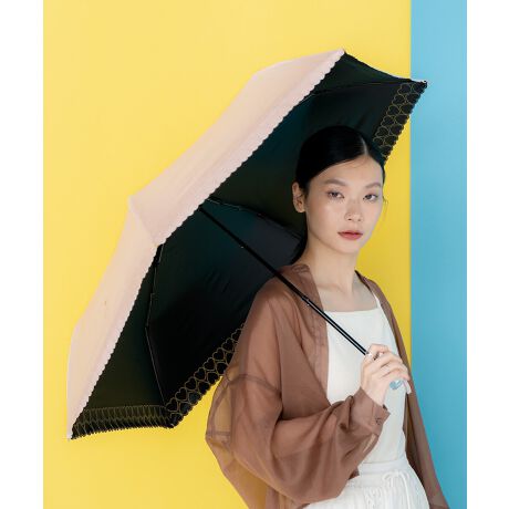 [^:WECCT-2508-102]ACeVvȂn[gƐ̉̃fUC܂肽ݓPn[gƐ̃q[gJbgfUCƃNA̎茳͂̌ACeBa97cm̑傫߃TCYŐ̓J̓SB3i̗̍p܂肽ݎPBƂ肠܂Ŏ[₷X^_[h^CvłBySՌPzՌEUVJbgEu[CgJbg100AUPF50{SJ[ՌEUVJbgEu[CgJbg100AUPF50{܂BĂh߂ɕKvUVJbgƁAɈe^u[CgJbg̐\ˑngpĂ܂B܂߂߂̎ՔMDĂ邽߁AĂ̔MǑ΍ɂBP̍R[eBOƂԂꂽOAu[Cg9zP̓ŋN̔˂啝Ɍ炵ĔɃ_[W^LQ炨܂BLڂ̎ՌEOՕiUVJbgjEu[CgJbgAUPFl͐n̏Ԃł̑lłBP{̂̐\lł͂܂B܂AnɎ{ꂽhJEDȂUVHnȊǑ̕ł͂܂Bu[Cg͉Օvixv@/Օi400`780nm)jlAzvi/i400`780nm)ߗE˗ZojlɊÂBڔɏƂԂꂽẑł͂܂BĂ~ߓAUVPApiƂ̕p߂܂ByJ̓gPiJpjz̐i͓PƂĂgƂƂĂ܂A͂hH{Ă邽߉JPƂĂg܂BJⒷԂ̉JPƂĂ̂gp͉JRF̌ƂȂ\܂B܂fUC̓ASȖh͂HꍇAJݍނƂ܂̂łӂBJ@JiC[W[I[vjdlB|L|L܂炸ɃX[YɊJł܂BgpɂȂOɐiɕtĂ邲gp̒ӂǂ݂B[Wpc. / _us[V[]uVȉ\𐶂ݏovX[K2004Nɒa{̃CObYuhBlXȐW̕ɎPƂւ̔ӎ𔭐M܂BĉJ̓̓KĂ炦鐻i͂܂B