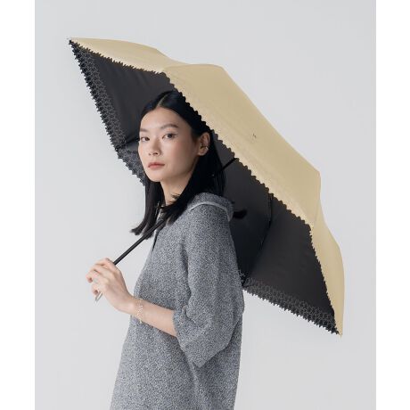 [^:WECCT-2508-102]ACeVvȂn[gƐ̉̃fUC܂肽ݓPn[gƐ̃q[gJbgfUCƃNA̎茳͂̌ACeBa97cm̑傫߃TCYŐ̓J̓SB3i̗̍p܂肽ݎPBƂ肠܂Ŏ[₷X^_[h^CvłBySՌPzՌEUVJbgEu[CgJbg100AUPF50{SJ[ՌEUVJbgEu[CgJbg100AUPF50{܂BĂh߂ɕKvUVJbgƁAɈe^u[CgJbg̐\ˑngpĂ܂B܂߂߂̎ՔMDĂ邽߁AĂ̔MǑ΍ɂBP̍R[eBOƂԂꂽOAu[Cg9zP̓ŋN̔˂啝Ɍ炵ĔɃ_[W^LQ炨܂BLڂ̎ՌEOՕiUVJbgjEu[CgJbgAUPFl͐n̏Ԃł̑lłBP{̂̐\lł͂܂B܂AnɎ{ꂽhJEDȂUVHnȊǑ̕ł͂܂Bu[Cg͉Օvixv@/Օi400`780nm)jlAzvi/i400`780nm)ߗE˗ZojlɊÂBڔɏƂԂꂽẑł͂܂BĂ~ߓAUVPApiƂ̕p߂܂ByJ̓gPiJpjz̐i͓PƂĂgƂƂĂ܂A͂hH{Ă邽߉JPƂĂg܂BJⒷԂ̉JPƂĂ̂gp͉JRF̌ƂȂ\܂B܂fUC̓ASȖh͂HꍇAJݍނƂ܂̂łӂBJ@JiC[W[I[vjdlB|L|L܂炸ɃX[YɊJł܂BgpɂȂOɐiɕtĂ邲gp̒ӂǂ݂B[Wpc. / _us[V[]uVȉ\𐶂ݏovX[K2004Nɒa{̃CObYuhBlXȐW̕ɎPƂւ̔ӎ𔭐M܂BĉJ̓̓KĂ炦鐻i͂܂B