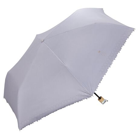 [^:WECCT-2508-102]ACeVvȂn[gƐ̉̃fUC܂肽ݓPn[gƐ̃q[gJbgfUCƃNA̎茳͂̌ACeBa97cm̑傫߃TCYŐ̓J̓SB3i̗̍p܂肽ݎPBƂ肠܂Ŏ[₷X^_[h^CvłBySՌPzՌEUVJbgEu[CgJbg100AUPF50{SJ[ՌEUVJbgEu[CgJbg100AUPF50{܂BĂh߂ɕKvUVJbgƁAɈe^u[CgJbg̐\ˑngpĂ܂B܂߂߂̎ՔMDĂ邽߁AĂ̔MǑ΍ɂBP̍R[eBOƂԂꂽOAu[Cg9zP̓ŋN̔˂啝Ɍ炵ĔɃ_[W^LQ炨܂BLڂ̎ՌEOՕiUVJbgjEu[CgJbgAUPFl͐n̏Ԃł̑lłBP{̂̐\lł͂܂B܂AnɎ{ꂽhJEDȂUVHnȊǑ̕ł͂܂Bu[Cg͉Օvixv@/Օi400`780nm)jlAzvi/i400`780nm)ߗE˗ZojlɊÂBڔɏƂԂꂽẑł͂܂BĂ~ߓAUVPApiƂ̕p߂܂ByJ̓gPiJpjz̐i͓PƂĂgƂƂĂ܂A͂hH{Ă邽߉JPƂĂg܂BJⒷԂ̉JPƂĂ̂gp͉JRF̌ƂȂ\܂B܂fUC̓ASȖh͂HꍇAJݍނƂ܂̂łӂBJ@JiC[W[I[vjdlB|L|L܂炸ɃX[YɊJł܂BgpɂȂOɐiɕtĂ邲gp̒ӂǂ݂B[Wpc. / _us[V[]uVȉ\𐶂ݏovX[K2004Nɒa{̃CObYuhBlXȐW̕ɎPƂւ̔ӎ𔭐M܂BĉJ̓̓KĂ炦鐻i͂܂B