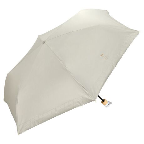 [^:WECCT-2508-102]ACeVvȂn[gƐ̉̃fUC܂肽ݓPn[gƐ̃q[gJbgfUCƃNA̎茳͂̌ACeBa97cm̑傫߃TCYŐ̓J̓SB3i̗̍p܂肽ݎPBƂ肠܂Ŏ[₷X^_[h^CvłBySՌPzՌEUVJbgEu[CgJbg100AUPF50{SJ[ՌEUVJbgEu[CgJbg100AUPF50{܂BĂh߂ɕKvUVJbgƁAɈe^u[CgJbg̐\ˑngpĂ܂B܂߂߂̎ՔMDĂ邽߁AĂ̔MǑ΍ɂBP̍R[eBOƂԂꂽOAu[Cg9zP̓ŋN̔˂啝Ɍ炵ĔɃ_[W^LQ炨܂BLڂ̎ՌEOՕiUVJbgjEu[CgJbgAUPFl͐n̏Ԃł̑lłBP{̂̐\lł͂܂B܂AnɎ{ꂽhJEDȂUVHnȊǑ̕ł͂܂Bu[Cg͉Օvixv@/Օi400`780nm)jlAzvi/i400`780nm)ߗE˗ZojlɊÂBڔɏƂԂꂽẑł͂܂BĂ~ߓAUVPApiƂ̕p߂܂ByJ̓gPiJpjz̐i͓PƂĂgƂƂĂ܂A͂hH{Ă邽߉JPƂĂg܂BJⒷԂ̉JPƂĂ̂gp͉JRF̌ƂȂ\܂B܂fUC̓ASȖh͂HꍇAJݍނƂ܂̂łӂBJ@JiC[W[I[vjdlB|L|L܂炸ɃX[YɊJł܂BgpɂȂOɐiɕtĂ邲gp̒ӂǂ݂B[Wpc. / _us[V[]uVȉ\𐶂ݏovX[K2004Nɒa{̃CObYuhBlXȐW̕ɎPƂւ̔ӎ𔭐M܂BĉJ̓̓KĂ炦鐻i͂܂B