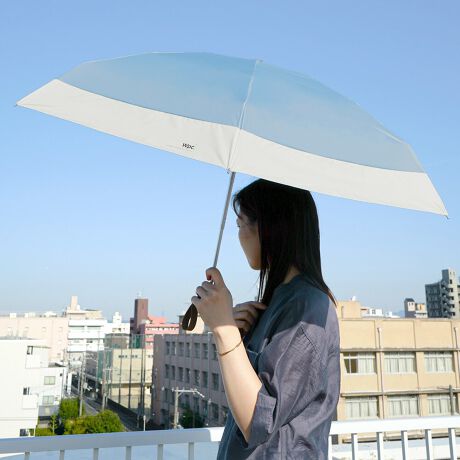 [^:WECTN-2402-102]ACeye53cm^Cvz؂p^Cj[傫ȂISՌ100RpNgłȐ܂肽ݓPVvőlRpNgPuՌ؂p^Cj[v̖͂͂̂܂܂ɁA傫ȃ^Cvpӂ܂BRpNg͂̂܂܂ɁA肵ƓL͈͂ŃK[hɂ߁Bqʏ^CvreF47cm@aF83cm@[F6~c17cmq53cm^CvreF53cm@aF95cm@[F7~c17cmq5i̗̍p܂肽ݎPrRpNgǋĨ|PbgɃXb|Ǝ[łTCY̐܂肽ݎPBXNGAȂ̂Ŋ̃VGbg[ł܂BySՌPzՌEUVJbgEu[CgJbg100AUPF50{SJ[ՌEUVJbgEu[CgJbg100AUPF50{܂BĂh߂ɕKvUVJbgƁAɈe^u[CgJbg̐\ˑngpĂ܂B܂߂߂̎ՔMDĂ邽߁AĂ̔MǑ΍ɂBP̍R[eBOƂԂꂽOAu[Cg9zP̓ŋN̔˂啝Ɍ炵ĔɃ_[W^LQ炨܂BLڂ̎ՌEOՕiUVJbgjEu[CgJbgAUPFl͐n̏Ԃł̑lłBP{̂̐\lł͂܂B܂AnɎ{ꂽhJEDȂUVHnȊǑ̕ł͂܂Bu[Cg͉Օvixv@/Օi400`780nm)jlAzvi/i400`780nm)ߗE˗ZojlɊÂBڔɏƂԂꂽẑł͂܂BĂ~ߓAUVPApiƂ̕p߂܂ByJ̓gPiJpjz̐i͓PƂĂgƂƂĂ܂A͂hH{Ă邽߉JPƂĂg܂BJⒷԂ̉JPƂĂ̂gp͉JRF̌ƂȂ\܂B܂fUC̓ASȖh͂HꍇAJݍނƂ܂̂łӂBJ@JiC[W[I[vjdlB|L|L܂炸ɃX[YɊJł܂BgpɂȂOɐiɕtĂ邲gp̒ӂǂ݂B[Wpc. / _us[V[]uVȉ\𐶂ݏovX[K2004Nɒa{̃CObYuhBlXȐW̕ɎPƂւ̔ӎ𔭐M܂BĉJ̓̓KĂ炦鐻i͂܂B