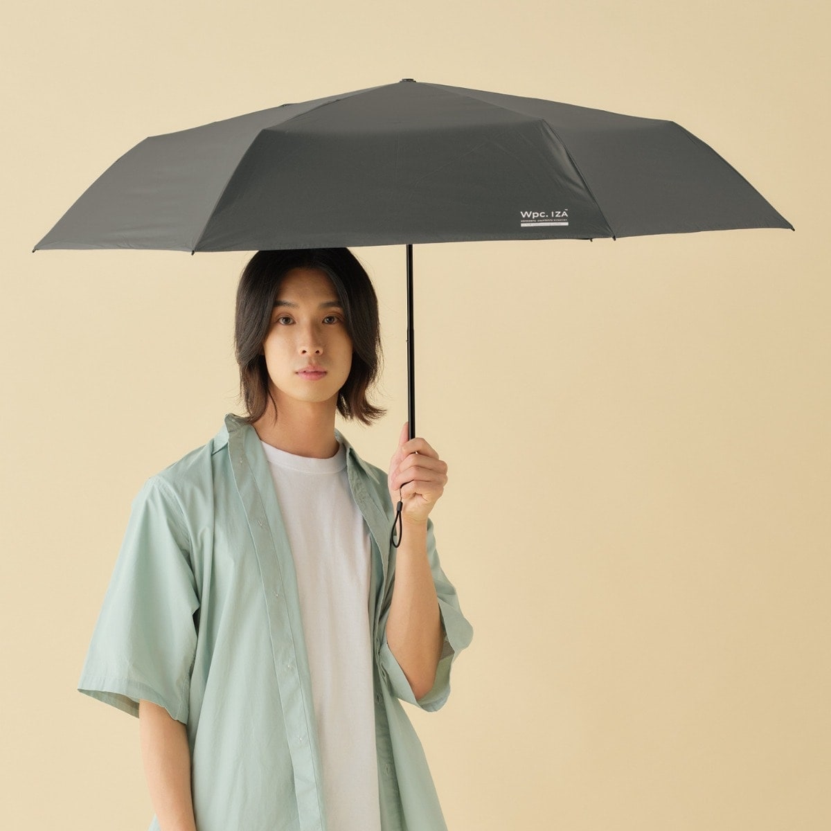 [�}���C]�yWpc.�z���P Wpc.IZA(�C�[�U)�m�y�ʁ��傫���n���C�g�����[�W ���S�Ռ� �ՔM ���J���p/Wpc.�iWPC�j �O���[