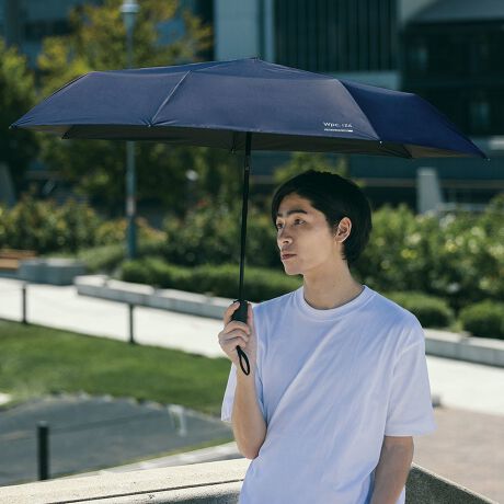 [^:WECZA-2505-102]ACeⒼa105cm̓TCYI^b`ŊȒPyJzX}[gȒjpP Wpc. IZAi_us[V[C[UjŐe60cmEa105cm̓TCYVoIx[VbNȃfUCŁArWlXV[łvCx[głg₷AJ̐܂肽ݓPłBՔMʂŁAX[c𒅗pĉVŉ߂AAEghAȂǊOoAEyKɉ߂Ă܂Bt@Xi[t̎[P[XtŁAoyXBbÑTCh|PbgɓĂĂIVfUCłByAUTOMATIC & SAFEzו̑łЎőł鎩J݌vBSJiAUTO SAFETY CLOSUREjVXe̗pBʓIȎJ܂肽ݎP̓Vtgk߂ہACɉ܂Ȃ΃XvO̗͂ŉ߂Ă܂܂A̎P͓ȍ\ɂA߂邱ƂȂiKIɎ[łASɂgp܂By𗽂ŁAN[ȓցBz̊x ՔM␶nʂ̃R[eBOɂA|IȎՔMʂ𔭊BVłÅx啝ɉ܂BEPgpĂȂꍇ̓̕\ʉxF52.8EWpc. IZA gpꍇ̓̕\ʉxF38.1i̎gACۏHʂt˔MA≷xȂǂ̉eɂAՔMʂ͈قȂ܂BF25~60%RH@ƎˋxF800W/[g(JIS L 1951ՔMlxjFItF/|GXe100%PUR[eBO/eTCY55cmĂ̑G ኾ}̊x邱ƂŁA̗ʂ啝ɒጸBW~Ȃǂ}ĉKɉ߂܂BEPgpĂȂꍇ̔ʁF14.1gEWpc. IZA gpꍇ̔ʁF10.8gʂ̊͌l܂Bʕϒl̓j^[i20jj3̑lɂZoB@F25~60%RHɂāA800W/[gɐݒ肳ꂽlHzƖɃgbh~ݒuA팱҂4.0km/h̑x20ԕsB̎Ўẅߕ𒅂Aߕ̏dʕω𑪒肵AʂƂBĂEO ኮSՌՌUVJbg100̐n̗pBUPF50{iOیwjōllBLڂ̎ՌEUVJbgEUPFl͐n̏Ԃł̑lłBP{̂̐\lł͂܂B܂AnɎ{ꂽhJEDȂUVHnȊǑ̕ł͂܂ByJ̓ɂAS̔Bzō ᝛́␶n\ʂɎ{HɂAō5̝BH]₷AJ̓̃XgXy܂BɁAʂ̎PƔrIɎ靛H{Ă܂BP̒ʏgpz肵APn̐󎎌10`50{A\r̂łBДr󎎌Fƒp@ɂ󎎌A15{@Fōx5AŒ჌x1Ƃ̓Jɂς ϐJłSȁAϐ10,000mmH2OngpBJⒷԂ̉JPƂĂ̂gṕAJR␶nɐݍދꂪ܂B܂fUC̓ASȖh͂HꍇAJݍނƂ܂̂łӂBmJ@nSJiAUTO SAFETY CLOSURE j^b`ŎPJA邱Ƃł邽߁A וԂňړ鎞Ȃǂɔɕ֗łBʓIȎJ܂肽ݎP̓Vtgk߂ہACɉ܂Ȃ΃XvO̗͂ŉ߂Ă܂܂A̎P̓Iȍ\ɂ艟߂邱ƂȂiKIɎ[łSɂgp܂B-@-PJۂ́AтقǂĎPUĂقŎ茳̃{^ĂBPŊJ܂Bۂ̓{^ƍk݂܂̂ŁǍP̓ɂȂ镔iKIɉāAJ`bƉ܂łƒ_[ĂB{^̑ƌ̏ɂȂ鋰ꂪ܂BgpOɕKt̐ǂ݂BgpɂȂOɐiɕtĂ邲gp̒ӂǂ݂BmWpc.IZA/ _us[V[C[U]PgтVj̃G`PbgBgɂˑR̍JҏB̓AJ̓APAĝĂȂTXeBiuȃX^CBl̒ĵ߂̐JpPłB