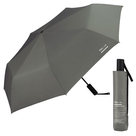 [^:WECZA-2505-102]a105cm̓TCYI^b`ŊȒPyJzX}[gȒjpP Wpc. IZAi_us[V[C[UjŐe60cmEa105cm̓TCYVoIx[VbNȃfUCŁArWlXV[łvCx[głg₷AJ̐܂肽ݓPłBՔMʂŁAX[c𒅗pĉVŉ߂AAEghAȂǊOoAEyKɉ߂Ă܂Bt@Xi[t̎[P[XtŁAoyXBbÑTCh|PbgɓĂĂIVfUCłByAUTOMATIC & SAFEzו̑łЎőł鎩J݌vBSJiAUTO SAFETY CLOSUREjVXe̗pBʓIȎJ܂肽ݎP̓Vtgk߂ہACɉ܂Ȃ΃XvO̗͂ŉ߂Ă܂܂A̎P͓ȍ\ɂA߂邱ƂȂiKIɎ[łASɂgp܂By𗽂ŁAN[ȓցBz̊x ՔM␶nʂ̃R[eBOɂA|IȎՔMʂ𔭊BVłÅx啝ɉ܂BEPgpĂȂꍇ̓̕\ʉxF52.8EWpc. IZA gpꍇ̓̕\ʉxF38.1i̎gACۏHʂt˔MA≷xȂǂ̉eɂAՔMʂ͈قȂ܂BF25~60%RH@ƎˋxF800W/[g(JIS L 1951ՔMlxjFItF/|GXe100%PUR[eBO/eTCY55cmĂ̑G ኾ}̊x邱ƂŁA̗ʂ啝ɒጸBW~Ȃǂ}ĉKɉ߂܂BEPgpĂȂꍇ̔ʁF14.1gEWpc. IZA gpꍇ̔ʁF10.8gʂ̊͌l܂Bʕϒl̓j^[i20jj3̑lɂZoB@F25~60%RHɂāA800W/[gɐݒ肳ꂽlHzƖɃgbh~ݒuA팱҂4.0km/h̑x20ԕsB̎Ўẅߕ𒅂Aߕ̏dʕω𑪒肵AʂƂBĂEO ኮSՌՌUVJbg100̐n̗pBUPF50{iOیwjōllBLڂ̎ՌEUVJbgEUPFl͐n̏Ԃł̑lłBP{̂̐\lł͂܂B܂AnɎ{ꂽhJEDȂUVHnȊǑ̕ł͂܂ByJ̓ɂAS̔Bzō ᝛́␶n\ʂɎ{HɂAō5̝BH]₷AJ̓̃XgXy܂BɁAʂ̎PƔrIɎ靛H{Ă܂BP̒ʏgpz肵APn̐󎎌10`50{A\r̂łBДr󎎌Fƒp@ɂ󎎌A15{@Fōx5AŒ჌x1Ƃ̓Jɂς ϐJłSȁAϐ10,000mmH2OngpBJⒷԂ̉JPƂĂ̂gṕAJR␶nɐݍދꂪ܂B܂fUC̓ASȖh͂HꍇAJݍނƂ܂̂łӂBmJ@nSJiAUTO SAFETY CLOSURE j^b`ŎPJA邱Ƃł邽߁A וԂňړ鎞Ȃǂɔɕ֗łBʓIȎJ܂肽ݎP̓Vtgk߂ہACɉ܂Ȃ΃XvO̗͂ŉ߂Ă܂܂A̎P̓Iȍ\ɂ艟߂邱ƂȂiKIɎ[łSɂgp܂B-@-PJۂ́AтقǂĎPUĂقŎ茳̃{^ĂBPŊJ܂Bۂ̓{^ƍk݂܂̂ŁǍP̓ɂȂ镔iKIɉāAJ`bƉ܂łƒ_[ĂB{^̑ƌ̏ɂȂ鋰ꂪ܂BgpOɕKt̐ǂ݂BgpɂȂOɐiɕtĂ邲gp̒ӂǂ݂BmWpc.IZA/ _us[V[C[U]PgтVj̃G`PbgBgɂˑR̍JҏB̓AJ̓APAĝĂȂTXeBiuȃX^CBl̒ĵ߂̐JpPłB