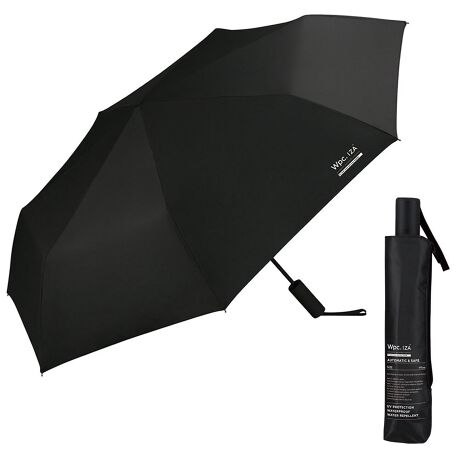 [^:WECZA-2505-102]ACeⒼa105cm̓TCYI^b`ŊȒPyJzX}[gȒjpP Wpc. IZAi_us[V[C[Uje60cmEa105cm̓TCYx[VbNȃfUCŁArWlXV[vCx[głg₷AJ̐܂肽ݓPłBՔMʂɂAX[cpł̉VAEghAȂǂ̊OołAƊyAKɉ߂܂Bt@Xi[t̎[P[XŁAP̏oyXBbÑTCh|PbgɓĂĂIVfUCłByAUTOMATIC & SAFEzו̑łЎőł鎩J݌vBSJiAUTO SAFETY CLOSUREjVXe̗pBʓIȎJ܂肽ݎP̓Vtgk߂ہACɉ܂Ȃ΃XvO̗͂ŉ߂Ă܂܂A̎P͓ȍ\ɂA߂邱ƂȂiKIɎ[łASɂgp܂By𗽂ŁAN[ȓցBz̊x ՔM␶nʂ̃R[eBOɂA|IȎՔMʂ𔭊BVłÅx啝ɉ܂BEPgpĂȂꍇ̓̕\ʉxF52.8EWpc. IZA gpꍇ̓̕\ʉxF38.1i̎gACۏHʂt˔MA≷xȂǂ̉eɂAՔMʂ͈قȂ܂BF25~60%RH@ƎˋxF800W/[g(JIS L 1951ՔMlxjFItF/|GXe100%PUR[eBO/eTCY55cmĂ̑G ኾ}̊x邱ƂŁA̗ʂ啝ɒጸBW~Ȃǂ}ĉKɉ߂܂BEPgpĂȂꍇ̔ʁF14.1gEWpc. IZA gpꍇ̔ʁF10.8gʂ̊͌l܂Bʕϒl̓j^[i20jj3̑lɂZoB@F25~60%RHɂāA800W/[gɐݒ肳ꂽlHzƖɃgbh~ݒuA팱҂4.0km/h̑x20ԕsB̎Ўẅߕ𒅂Aߕ̏dʕω𑪒肵AʂƂBĂEO ኮSՌՌUVJbg100̐n̗pBUPF50{iOیwjōllBLڂ̎ՌEUVJbgEUPFl͐n̏Ԃł̑lłBP{̂̐\lł͂܂B܂AnɎ{ꂽhJEDȂUVHnȊǑ̕ł͂܂ByJ̓ɂAS̔Bzō ᝛́␶n\ʂɎ{HɂAō5̝BH]₷AJ̓̃XgXy܂BɁAʂ̎PƔrIɎ靛H{Ă܂BP̒ʏgpz肵APn̐󎎌10`50{A\r̂łBДr󎎌Fƒp@ɂ󎎌A15{@Fōx5AŒ჌x1Ƃ̓Jɂς ϐJłSȁAϐ10,000mmH2OngpBJⒷԂ̉JPƂĂ̂gṕAJR␶nɐݍދꂪ܂B܂fUC̓ASȖh͂HꍇAJݍނƂ܂̂łӂBmJ@nSJiAUTO SAFETY CLOSURE j^b`ŎPJA邱Ƃł邽߁A וԂňړ鎞Ȃǂɔɕ֗łBʓIȎJ܂肽ݎP̓Vtgk߂ہACɉ܂Ȃ΃XvO̗͂ŉ߂Ă܂܂A̎P̓Iȍ\ɂ艟߂邱ƂȂiKIɎ[łSɂgp܂B-@-PJۂ́AтقǂĎPUĂقŎ茳̃{^ĂBPŊJ܂Bۂ̓{^ƍk݂܂̂ŁǍP̓ɂȂ镔iKIɉāAJ`bƉ܂łƒ_[ĂB{^̑ƌ̏ɂȂ鋰ꂪ܂BgpOɕKt̐ǂ݂BgpɂȂOɐiɕtĂ邲gp̒ӂǂ݂BmWpc.IZA/ _us[V[C[U]PgтVj̃G`PbgBgɂˑR̍JҏB̓AJ̓APAĝĂȂTXeBiuȃX^CBl̒ĵ߂̐JpPłB