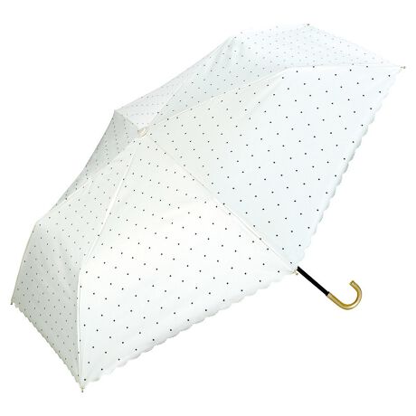 [^:WSF-2401-WS2]ANZT[̂悤ȉBR[fBl[giグp[xgtPBJo[̃xgɃp[gp邱ƂŁA܂ŃANZT[̂悤ȑ݊1{BxgƃnhAɃS[hp[cgpAoĂ܂Bӂ̃XJbvƎ咣ȂȃhbǵAK[[ȉłȂAi˔Ă܂BtF~jȃR[fłȂAlۂR[f̃|CgɂB̓sȓVC̓AobOoĎȂfUCłB3i̗̍p܂肽ݎPBȂ茳Ŏ₷BP̏oꂪ₷悤A[܂ɂ͂ƂĂ܂BySՌPzՌEUVJbgEu[CgJbg100AUPF50{SJ[ՌEUVJbgEu[CgJbg100AUPF50{܂BĂh߂ɕKvUVJbgƁAɈe^u[CgJbg̐\ˑngpĂ܂B܂߂߂̎ՔMDĂ邽߁AĂ̔MǑ΍ɂBP̍R[eBOƂԂꂽOAu[Cg9zP̓ŋN̔˂啝Ɍ炵ĔɃ_[W^LQ炨܂BLڂ̎ՌEOՕiUVJbgjEu[CgJbgAUPFl͐n̏Ԃł̑lłBP{̂̐\lł͂܂B܂AnɎ{ꂽhJEDȂUVHnȊǑ̕ł͂܂Bu[Cg͉Օvixv@/Օi400`780nm)jlAzvi/i400`780nm)ߗE˗ZojlɊÂBڔɏƂԂꂽẑł͂܂BĂ~ߓAUVPApiƂ̕p߂܂ByJ̓gPiJpjz̐i͓PƂĂgƂƂĂ܂A͂hH{Ă邽߉JPƂĂg܂BJⒷԂ̉JPƂĂ̂gp͉JRF̌ƂȂ\܂B܂fUC̓ASȖh͂HꍇAJݍނƂ܂̂łӂBJ@JiC[W[I[vjdlB|L|L܂炸ɃX[YɊJł܂BgpɂȂOɐiɕtĂ邲gp̒ӂǂ݂B[Wpc. / _us[V[]uVȉ\𐶂ݏovX[K2004Nɒa{̃CObYuhBlXȐW̕ɎPƂւ̔ӎ𔭐M܂BĉJ̓̓KĂ炦鐻i͂܂B