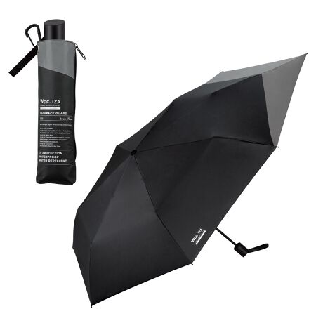 [^:ZA016]\ŁyobNpbNz X}[gȒjpP Wpc. IZAi_us[V[C[Ujɑ傫Lȍ\ŁAJobNpbNȂǂ܂BX^CbVȃfUCŁAvCx[g͂ʋ΂ʊwɂ߁Bt@Xi[t̎[P[Xŏoꂵ₷AJriȂ̂ŃobOɎt邱Ƃ\łBJ̓̓AɌ܂Aj̐܂肽ݓPłBy𗽂ŁAN[ȓցBz̊x ՔM␶nʂ̃R[eBOɂA|IȎՔMʂ𔭊BVłÅx啝ɉ܂BEPgpĂȂꍇ̓̕\ʉxF52.8EWpc. IZA gpꍇ̓̕\ʉxF38.1i̎gACۏHʂt˔MA≷xȂǂ̉eɂAՔMʂ͈قȂ܂BF25~60%RH@ƎˋxF800W/[g(JIS L 1951ՔMlxjFItF/|GXe100%PUR[eBO/eTCY55cmĂ̑G ኾ}̊x邱ƂŁA̗ʂ啝ɒጸBW~Ȃǂ}ĉKɉ߂܂BEPgpĂȂꍇ̔ʁF14.1gEWpc. IZA gpꍇ̔ʁF10.8gʂ̊͌l܂Bʕϒl̓j^[i20jj3̑lɂZoB@F25~60%RHɂāA800W/[gɐݒ肳ꂽlHzƖɃgbh~ݒuA팱҂4.0km/h̑x20ԕsB̎Ўẅߕ𒅂Aߕ̏dʕω𑪒肵AʂƂBĂEO ኮSՌՌUVJbg100̐n̗pBUPF50{iOیwjōllBLڂ̎ՌEUVJbgEUPFl͐n̏Ԃł̑lłBP{̂̐\lł͂܂B܂AnɎ{ꂽhJEDȂUVHnȊǑ̕ł͂܂ByJ̓ɂAS̔Bzō ᝛́␶n\ʂɎ{HɂAō5̝BH]₷AJ̓̃XgXy܂BɁAʂ̎PƔrIɎ靛H{Ă܂BP̒ʏgpz肵APn̐󎎌10`50{A\r̂łBДr󎎌Fƒp@ɂ󎎌A15{@Fōx5AŒ჌x1Ƃ̓Jɂς ϐJłSȁAϐ10,000mmH2OngpBJⒷԂ̉JPƂĂ̂gṕAJR␶nɐݍދꂪ܂B܂fUC̓ASȖh͂HꍇAJݍނƂ܂̂łӂBmJ@nJiC[W[I[vjdlB|L|L܂炸ɃX[YɊJł܂BgpɂȂOɐiɕtĂ邲gp̒ӂǂ݂BmWpc.IZA/ _us[V[C[U]PgтVj̃G`PbgBgɂˑR̍JҏB̓AJ̓APAĝĂȂTXeBiuȃX^CBl̒ĵ߂̐JpPłB