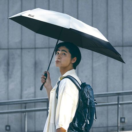 [^:ZA016]\ŁyobNpbNz X}[gȒjpP Wpc. IZAi_us[V[C[Ujɑ傫Lȍ\ŁAJobNpbNȂǂ܂BX^CbVȃfUCŁAvCx[g͂ʋ΂ʊwɂ߁Bt@Xi[t̎[P[Xŏoꂵ₷AJriȂ̂ŃobOɎt邱Ƃ\łBJ̓̓AɌ܂Aj̐܂肽ݓPłBy𗽂ŁAN[ȓցBz̊x ՔM␶nʂ̃R[eBOɂA|IȎՔMʂ𔭊BVłÅx啝ɉ܂BEPgpĂȂꍇ̓̕\ʉxF52.8EWpc. IZA gpꍇ̓̕\ʉxF38.1i̎gACۏHʂt˔MA≷xȂǂ̉eɂAՔMʂ͈قȂ܂BF25~60%RH@ƎˋxF800W/[g(JIS L 1951ՔMlxjFItF/|GXe100%PUR[eBO/eTCY55cmĂ̑G ኾ}̊x邱ƂŁA̗ʂ啝ɒጸBW~Ȃǂ}ĉKɉ߂܂BEPgpĂȂꍇ̔ʁF14.1gEWpc. IZA gpꍇ̔ʁF10.8gʂ̊͌l܂Bʕϒl̓j^[i20jj3̑lɂZoB@F25~60%RHɂāA800W/[gɐݒ肳ꂽlHzƖɃgbh~ݒuA팱҂4.0km/h̑x20ԕsB̎Ўẅߕ𒅂Aߕ̏dʕω𑪒肵AʂƂBĂEO ኮSՌՌUVJbg100̐n̗pBUPF50{iOیwjōllBLڂ̎ՌEUVJbgEUPFl͐n̏Ԃł̑lłBP{̂̐\lł͂܂B܂AnɎ{ꂽhJEDȂUVHnȊǑ̕ł͂܂ByJ̓ɂAS̔Bzō ᝛́␶n\ʂɎ{HɂAō5̝BH]₷AJ̓̃XgXy܂BɁAʂ̎PƔrIɎ靛H{Ă܂BP̒ʏgpz肵APn̐󎎌10`50{A\r̂łBДr󎎌Fƒp@ɂ󎎌A15{@Fōx5AŒ჌x1Ƃ̓Jɂς ϐJłSȁAϐ10,000mmH2OngpBJⒷԂ̉JPƂĂ̂gṕAJR␶nɐݍދꂪ܂B܂fUC̓ASȖh͂HꍇAJݍނƂ܂̂łӂBmJ@nJiC[W[I[vjdlB|L|L܂炸ɃX[YɊJł܂BgpɂȂOɐiɕtĂ邲gp̒ӂǂ݂BmWpc.IZA/ _us[V[C[U]PgтVj̃G`PbgBgɂˑR̍JҏB̓AJ̓APAĝĂȂTXeBiuȃX^CBl̒ĵ߂̐JpPłB