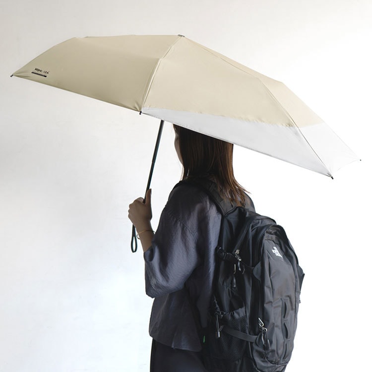 [�}���C]�yWpc.�z���P IZA BACKPACK GUARD �傫�� ���S�Ռ� �ՔM ���J���p �����Y/Wpc.�iWPC�j �x�[�W��×�I�t