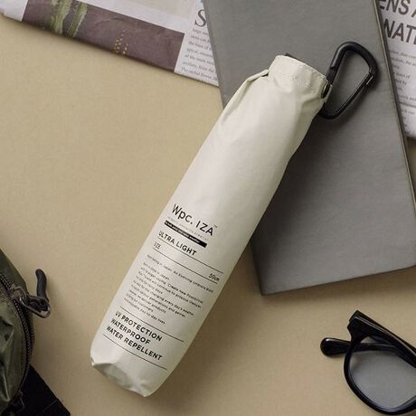 [^:ZA018]Jp̐܂肽ݎPuWpc. IZAi_us[V[C[UjvV[YWpc.IZAjŏAŌyʂ̃V[YVoIType: ULTRA LIGHTd128gE[̕5cmƁARpNgƌyǋfB|PbgɎ܂TCYȂ̂ŁAPɍœKłBߎ茳ƃJriŁAobOɂt₷̂|CgBy𗽂ŁAN[ȓցBz̊x ՔM␶nʂ̃R[eBOɂA|IȎՔMʂ𔭊BVłÅx啝ɉ܂BEPgpĂȂꍇ̓̕\ʉxF52.8EWpc. IZA gpꍇ̓̕\ʉxF38.1i̎gACۏHʂt˔MA≷xȂǂ̉eɂAՔMʂ͈قȂ܂BF25~60%RH@ƎˋxF800W/[g(JIS L 1951ՔMlxjFItF/|GXe100%PUR[eBO/eTCY55cmĂ̑G ኾ}̊x邱ƂŁA̗ʂ啝ɒጸBW~Ȃǂ}ĉKɉ߂܂BEPgpĂȂꍇ̔ʁF14.1gEWpc. IZA gpꍇ̔ʁF10.8gʂ̊͌l܂Bʕϒl̓j^[i20jj3̑lɂZoB@F25~60%RHɂāA800W/[gɐݒ肳ꂽlHzƖɃgbh~ݒuA팱҂4.0km/h̑x20ԕsB̎Ўẅߕ𒅂Aߕ̏dʕω𑪒肵AʂƂBĂEO ኮSՌՌUVJbg100̐n̗pBUPF50{iOیwjōllBLڂ̎ՌEUVJbgEUPFl͐n̏Ԃł̑lłBP{̂̐\lł͂܂B܂AnɎ{ꂽhJEDȂUVHnȊǑ̕ł͂܂ByJ̓ɂAS̔Bzō ᝛́␶n\ʂɎ{HɂAō5̝BH]₷AJ̓̃XgXy܂BɁAʂ̎PƔrIɎ靛H{Ă܂BP̒ʏgpz肵APn̐󎎌10`50{A\r̂łBДr󎎌Fƒp@ɂ󎎌A15{@Fōx5AŒ჌x1Ƃ̓Jɂς ϐJłSȁAϐ10,000mmH2OngpBJⒷԂ̉JPƂĂ̂gṕAJR␶nɐݍދꂪ܂B܂fUC̓ASȖh͂HꍇAJݍނƂ܂̂łӂBmJ@nJiC[W[I[vjdlB|L|L܂炸ɃX[YɊJł܂BgpɂȂOɐiɕtĂ邲gp̒ӂǂ݂BmWpc.IZA/ _us[V[C[U]PgтVj̃G`PbgBgɂˑR̍JҏB̓AJ̓APAĝĂȂTXeBiuȃX^CBl̒ĵ߂̐JpPłB