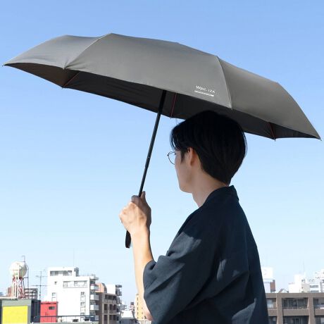 [^:ZA019]Jp̐܂肽ݎPuWpc. IZAi_us[V[C[UjvV[Yɋł͂ȂA傫߂̒a93cmBZA019FWIND RESISTANCEȍ\ŎAɋ傫߂̐܂肽ݎPBʓIȐ܂肽ݎP葾OXt@Co[ƁAxp[cgpB󂯂ƂɂĔԂdlɂ邱ƂŁȀՌ𓦂Ƃł܂BƃfUC˔ԂANZgɁB25m/s̑ϕNAĂ܂By𗽂ŁAN[ȓցBz̊x ՔM␶nʂ̃R[eBOɂA|IȎՔMʂ𔭊BVłÅx啝ɉ܂BEPgpĂȂꍇ̓̕\ʉxF52.8EWpc. IZA gpꍇ̓̕\ʉxF38.1i̎gACۏHʂt˔MA≷xȂǂ̉eɂAՔMʂ͈قȂ܂BF25~60%RH@ƎˋxF800W/[g(JIS L 1951ՔMlxjFItF/|GXe100%PUR[eBO/eTCY55cmĂ̑G ኾ}̊x邱ƂŁA̗ʂ啝ɒጸBW~Ȃǂ}ĉKɉ߂܂BEPgpĂȂꍇ̔ʁF14.1gEWpc. IZA gpꍇ̔ʁF10.8gʂ̊͌l܂Bʕϒl̓j^[i20jj3̑lɂZoB@F25~60%RHɂāA800W/[gɐݒ肳ꂽlHzƖɃgbh~ݒuA팱҂4.0km/h̑x20ԕsB̎Ўẅߕ𒅂Aߕ̏dʕω𑪒肵AʂƂBĂEO ኮSՌՌUVJbg100̐n̗pBUPF50{iOیwjōllBLڂ̎ՌEUVJbgEUPFl͐n̏Ԃł̑lłBP{̂̐\lł͂܂B܂AnɎ{ꂽhJEDȂUVHnȊǑ̕ł͂܂ByJ̓ɂAS̔Bzō ᝛́␶n\ʂɎ{HɂAō5̝BH]₷AJ̓̃XgXy܂BɁAʂ̎PƔrIɎ靛H{Ă܂BP̒ʏgpz肵APn̐󎎌10`50{A\r̂łBДr󎎌Fƒp@ɂ󎎌A15{@Fōx5AŒ჌x1Ƃ̓Jɂς ϐJłSȁAϐ10,000mmH2OngpBJⒷԂ̉JPƂĂ̂gṕAJR␶nɐݍދꂪ܂B܂fUC̓ASȖh͂HꍇAJݍނƂ܂̂łӂBmJ@nJiC[W[I[vjdlB|L|L܂炸ɃX[YɊJł܂BgpɂȂOɐiɕtĂ邲gp̒ӂǂ݂BmWpc.IZA/ _us[V[C[U]PgтVj̃G`PbgBgɂˑR̍JҏB̓AJ̓APAĝĂȂTXeBiuȃX^CBl̒ĵ߂̐JpPłB