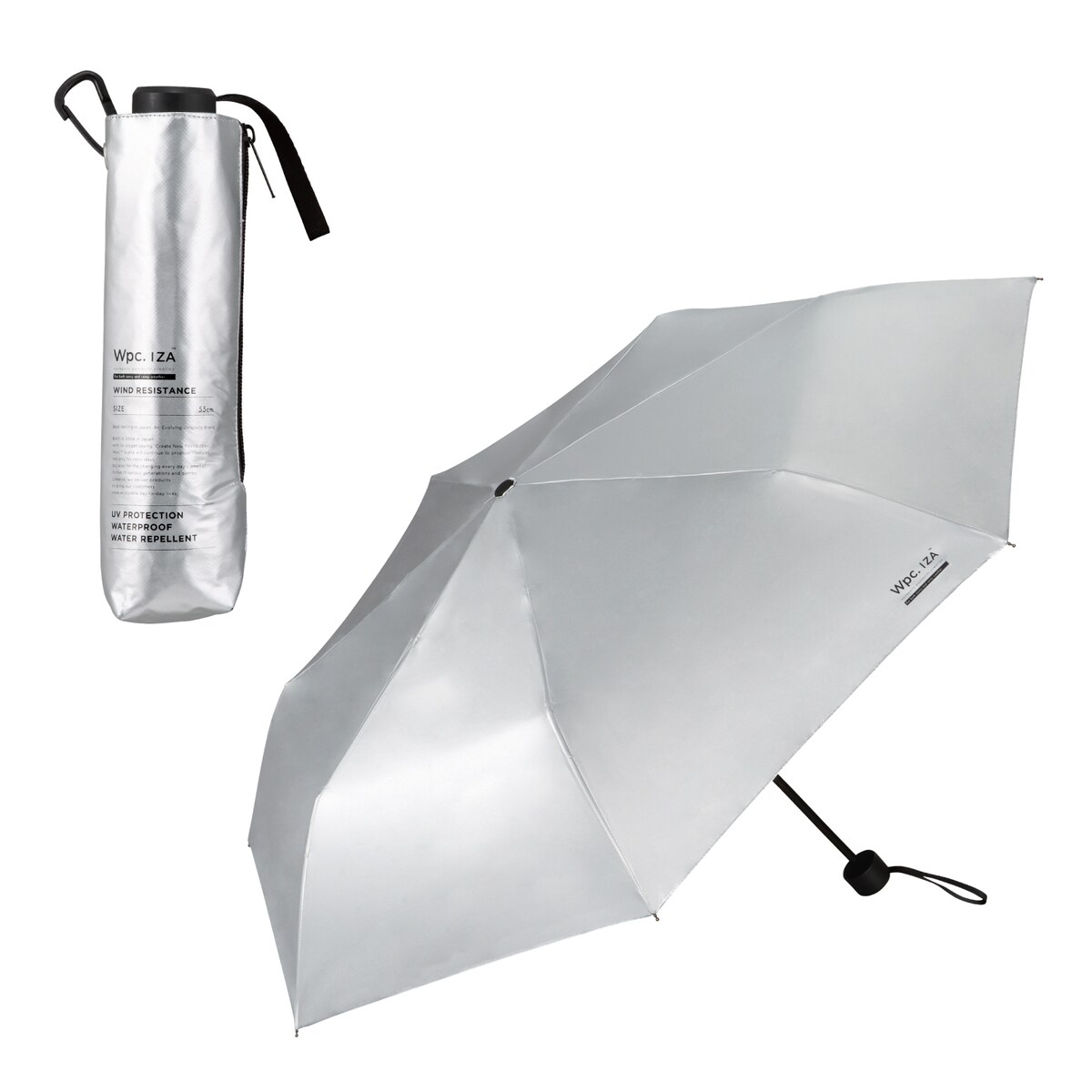 [}C]yWpc.zP Wpc.IZA j̐JpP ϕ 傫 SՌ ՔM ɋ ܂/Wpc.iWPCj Vo[