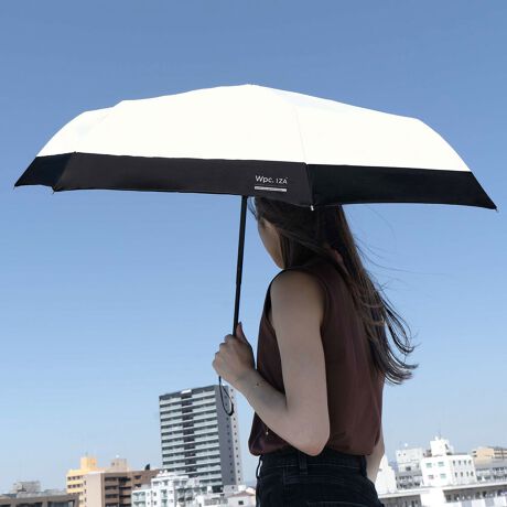 [^:ZA019]Jp̐܂肽ݎPuWpc. IZAi_us[V[C[UjvV[Yɋł͂ȂA傫߂̒a93cmBZA019FWIND RESISTANCEȍ\ŎAɋ傫߂̐܂肽ݎPBʓIȐ܂肽ݎP葾OXt@Co[ƁAxp[cgpB󂯂ƂɂĔԂdlɂ邱ƂŁȀՌ𓦂Ƃł܂BƃfUC˔ԂANZgɁB25m/s̑ϕNAĂ܂By𗽂ŁAN[ȓցBz̊x ՔM␶nʂ̃R[eBOɂA|IȎՔMʂ𔭊BVłÅx啝ɉ܂BEPgpĂȂꍇ̓̕\ʉxF52.8EWpc. IZA gpꍇ̓̕\ʉxF38.1i̎gACۏHʂt˔MA≷xȂǂ̉eɂAՔMʂ͈قȂ܂BF25~60%RH@ƎˋxF800W/[g(JIS L 1951ՔMlxjFItF/|GXe100%PUR[eBO/eTCY55cmĂ̑G ኾ}̊x邱ƂŁA̗ʂ啝ɒጸBW~Ȃǂ}ĉKɉ߂܂BEPgpĂȂꍇ̔ʁF14.1gEWpc. IZA gpꍇ̔ʁF10.8gʂ̊͌l܂Bʕϒl̓j^[i20jj3̑lɂZoB@F25~60%RHɂāA800W/[gɐݒ肳ꂽlHzƖɃgbh~ݒuA팱҂4.0km/h̑x20ԕsB̎Ўẅߕ𒅂Aߕ̏dʕω𑪒肵AʂƂBĂEO ኮSՌՌUVJbg100̐n̗pBUPF50{iOیwjōllBLڂ̎ՌEUVJbgEUPFl͐n̏Ԃł̑lłBP{̂̐\lł͂܂B܂AnɎ{ꂽhJEDȂUVHnȊǑ̕ł͂܂ByJ̓ɂAS̔Bzō ᝛́␶n\ʂɎ{HɂAō5̝BH]₷AJ̓̃XgXy܂BɁAʂ̎PƔrIɎ靛H{Ă܂BP̒ʏgpz肵APn̐󎎌10`50{A\r̂łBДr󎎌Fƒp@ɂ󎎌A15{@Fōx5AŒ჌x1Ƃ̓Jɂς ϐJłSȁAϐ10,000mmH2OngpBJⒷԂ̉JPƂĂ̂gṕAJR␶nɐݍދꂪ܂B܂fUC̓ASȖh͂HꍇAJݍނƂ܂̂łӂBmJ@nJiC[W[I[vjdlB|L|L܂炸ɃX[YɊJł܂BgpɂȂOɐiɕtĂ邲gp̒ӂǂ݂BmWpc.IZA/ _us[V[C[U]PgтVj̃G`PbgBgɂˑR̍JҏB̓AJ̓APAĝĂȂTXeBiuȃX^CBl̒ĵ߂̐JpPłB