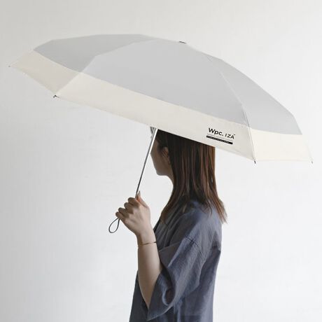 [^:ZA020]Jp̐܂肽ݎPuWpc. IZAi_us[V[C[UjvV[YlCIƂɂRpNgȎ̂ЂTCY^CvBZA020FCOMPACT RpNgȎ̂ЂTCYŎ^т̃XgXyB6{̐e5iKɐ܂肽߂݌vŁAc17cmA6.5cmƃRpNgɎ[\łBobÕTCh|PbgɂۂƓTCYBXNGA^Ȃ̂ŃobÕVGbg[ł܂By𗽂ŁAN[ȓցBz̊x ՔM␶nʂ̃R[eBOɂA|IȎՔMʂ𔭊BVłÅx啝ɉ܂BEPgpĂȂꍇ̓̕\ʉxF52.8EWpc. IZA gpꍇ̓̕\ʉxF38.1i̎gACۏHʂt˔MA≷xȂǂ̉eɂAՔMʂ͈قȂ܂BF25~60%RH@ƎˋxF800W/[g(JIS L 1951ՔMlxjFItF/|GXe100%PUR[eBO/eTCY55cmĂ̑G ኾ}̊x邱ƂŁA̗ʂ啝ɒጸBW~Ȃǂ}ĉKɉ߂܂BEPgpĂȂꍇ̔ʁF14.1gEWpc. IZA gpꍇ̔ʁF10.8gʂ̊͌l܂Bʕϒl̓j^[i20jj3̑lɂZoB@F25~60%RHɂāA800W/[gɐݒ肳ꂽlHzƖɃgbh~ݒuA팱҂4.0km/h̑x20ԕsB̎Ўẅߕ𒅂Aߕ̏dʕω𑪒肵AʂƂBĂEO ኮSՌՌUVJbg100̐n̗pBUPF50{iOیwjōllBLڂ̎ՌEUVJbgEUPFl͐n̏Ԃł̑lłBP{̂̐\lł͂܂B܂AnɎ{ꂽhJEDȂUVHnȊǑ̕ł͂܂ByJ̓ɂAS̔Bzō ᝛́␶n\ʂɎ{HɂAō5̝BH]₷AJ̓̃XgXy܂BɁAʂ̎PƔrIɎ靛H{Ă܂BP̒ʏgpz肵APn̐󎎌10`50{A\r̂łBДr󎎌Fƒp@ɂ󎎌A15{@Fōx5AŒ჌x1Ƃ̓Jɂς ϐJłSȁAϐ10,000mmH2OngpBJⒷԂ̉JPƂĂ̂gṕAJR␶nɐݍދꂪ܂B܂fUC̓ASȖh͂HꍇAJݍނƂ܂̂łӂBmJ@nJiC[W[I[vjdlB|L|L܂炸ɃX[YɊJł܂BgpɂȂOɐiɕtĂ邲gp̒ӂǂ݂BmWpc.IZA/ _us[V[C[U]PgтVj̃G`PbgBgɂˑR̍JҏB̓AJ̓APAĝĂȂTXeBiuȃX^CBl̒ĵ߂̐JpPłB