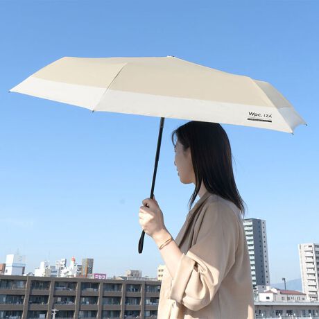 [^:ZA021]^b`ŊȒPyJzX}[gȒjpP Wpc. IZAi_us[V[C[Ujx[VbNȃfUCŁArWlXV[łvCx[głg₷AJ̐܂肽ݓPBՔMʂŁAX[c𒅗pĉVŉ߂AAEghAȂǊOoAEyKɉ߂Ă܂Bt@Xi[t̎[P[XtŁAoyXBbÑTCh|PbgɓĂĂIVfUCłBו̑łЎőł鎩J݌vSJiAUTO SAFETY CLOSUREjVXe̗pBʓIȎJ܂肽ݎP̓Vtgk߂ہACɉ܂Ȃ΃XvO̗͂ŉ߂Ă܂܂A̎P͓ȍ\ɂA߂邱ƂȂiKIɎ[łASɂgp܂By𗽂ŁAN[ȓցBz̊x ՔM␶nʂ̃R[eBOɂA|IȎՔMʂ𔭊BVłÅx啝ɉ܂BEPgpĂȂꍇ̓̕\ʉxF52.8EWpc. IZA gpꍇ̓̕\ʉxF38.1i̎gACۏHʂt˔MA≷xȂǂ̉eɂAՔMʂ͈قȂ܂BF25~60%RH@ƎˋxF800W/[g(JIS L 1951ՔMlxjFItF/|GXe100%PUR[eBO/eTCY55cmĂ̑G ኾ}̊x邱ƂŁA̗ʂ啝ɒጸBW~Ȃǂ}ĉKɉ߂܂BEPgpĂȂꍇ̔ʁF14.1gEWpc. IZA gpꍇ̔ʁF10.8gʂ̊͌l܂Bʕϒl̓j^[i20jj3̑lɂZoB@F25~60%RHɂāA800W/[gɐݒ肳ꂽlHzƖɃgbh~ݒuA팱҂4.0km/h̑x20ԕsB̎Ўẅߕ𒅂Aߕ̏dʕω𑪒肵AʂƂBĂEO ኮSՌՌUVJbg100̐n̗pBUPF50{iOیwjōllBLڂ̎ՌEUVJbgEUPFl͐n̏Ԃł̑lłBP{̂̐\lł͂܂B܂AnɎ{ꂽhJEDȂUVHnȊǑ̕ł͂܂ByJ̓ɂAS̔Bzō ᝛́␶n\ʂɎ{HɂAō5̝BH]₷AJ̓̃XgXy܂BɁAʂ̎PƔrIɎ靛H{Ă܂BP̒ʏgpz肵APn̐󎎌10`50{A\r̂łBДr󎎌Fƒp@ɂ󎎌A15{@Fōx5AŒ჌x1Ƃ̓Jɂς ϐJłSȁAϐ10,000mmH2OngpBJⒷԂ̉JPƂĂ̂gṕAJR␶nɐݍދꂪ܂B܂fUC̓ASȖh͂HꍇAJݍނƂ܂̂łӂBmJ@nJiC[W[I[vjdlB|L|L܂炸ɃX[YɊJł܂BgpɂȂOɐiɕtĂ邲gp̒ӂǂ݂BmWpc.IZA/ _us[V[C[U]PgтVj̃G`PbgBgɂˑR̍JҏB̓AJ̓APAĝĂȂTXeBiuȃX^CBl̒ĵ߂̐JpPłB