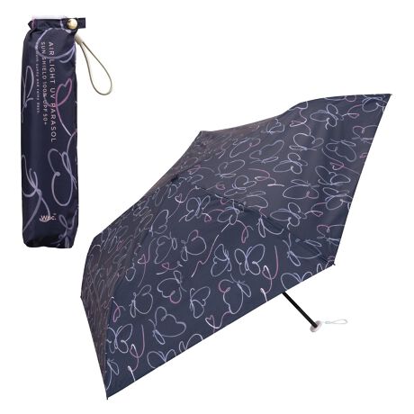 [^:801-47283-102]ŒXfUCꂽAy₩ŗDȕ͋CZPBPʂɁAOf[V̐ŕ`ꂽX͓IȓPłBOf[V̏_炩ȐF̕ωAX̓◧̊邱Ƃł܂ʂɕ`ꂽX؂₩Ŗڂ䂫܂ByՌyʃp\zyʂȂSJ[Ռ100AUVJbg99.9AUPF50{B߂߂̎ՔMDĂ̂ŏĂ̔MǑ΍ɂBd͖129gŎPĂ鎞΂̒ɓĂ鎞SɂȂȂyłBXȌ`Ȃ̂ŁAd₨oɂCyɂ܂BLڂ̎ՌEOՕiUVJbgj͐n̏Ԃł̑lłBP{̂̐\lł͂܂B܂AnɎ{ꂽhJEDȂUVHnȊǑ̕ł͂܂ByJ̓gPiJpjz̐i͓PƂĂgƂƂĂ܂A͂hH{Ă邽߉JPƂĂg܂BJⒷԂ̉JPƂĂ̂gp͉JRF̌ƂȂ\܂B܂fUC̓ASȖh͂HꍇAJݍނƂ܂̂łӂBJ@JiC[W[I[vjdlB|L|L܂炸ɃX[YɊJł܂BgpɂȂOɐiɕtĂ邲gp̒ӂǂ݂B[Wpc. / _us[V[]uVȉ\𐶂ݏovX[K2004Nɒa{̃CObYuhBlXȐW̕ɎPƂւ̔ӎ𔭐M܂BĉJ̓̓KĂ炦鐻i͂܂B