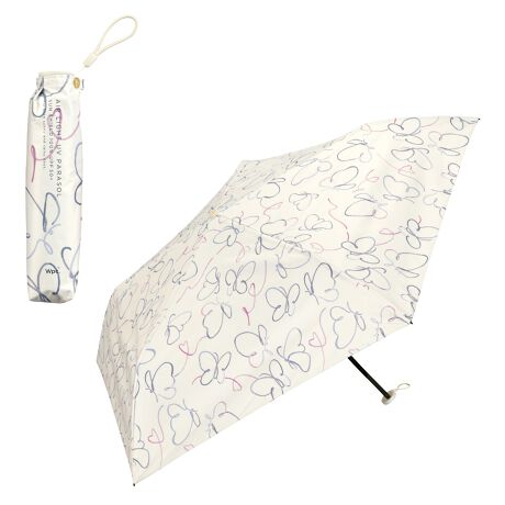 [^:801-47283-102]ŒXfUCꂽAy₩ŗDȕ͋CZPBPʂɁAOf[V̐ŕ`ꂽX͓IȓPłBOf[V̏_炩ȐF̕ωAX̓◧̊邱Ƃł܂ʂɕ`ꂽX؂₩Ŗڂ䂫܂ByՌyʃp\zyʂȂSJ[Ռ100AUVJbg99.9AUPF50{B߂߂̎ՔMDĂ̂ŏĂ̔MǑ΍ɂBd͖129gŎPĂ鎞΂̒ɓĂ鎞SɂȂȂyłBXȌ`Ȃ̂ŁAd₨oɂCyɂ܂BLڂ̎ՌEOՕiUVJbgj͐n̏Ԃł̑lłBP{̂̐\lł͂܂B܂AnɎ{ꂽhJEDȂUVHnȊǑ̕ł͂܂ByJ̓gPiJpjz̐i͓PƂĂgƂƂĂ܂A͂hH{Ă邽߉JPƂĂg܂BJⒷԂ̉JPƂĂ̂gp͉JRF̌ƂȂ\܂B܂fUC̓ASȖh͂HꍇAJݍނƂ܂̂łӂBJ@JiC[W[I[vjdlB|L|L܂炸ɃX[YɊJł܂BgpɂȂOɐiɕtĂ邲gp̒ӂǂ݂B[Wpc. / _us[V[]uVȉ\𐶂ݏovX[K2004Nɒa{̃CObYuhBlXȐW̕ɎPƂւ̔ӎ𔭐M܂BĉJ̓̓KĂ炦鐻i͂܂B