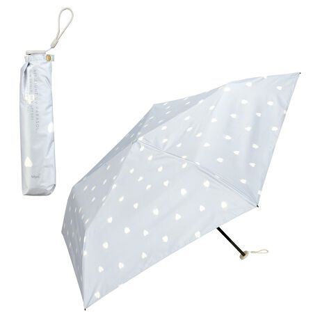 [^:801-84628-102]pXeJ[~n[gŖՂ̓PBpXeJ[ƃn[ggݍ킹fUCB炵ȂAߓxɊÂȂ肷邱ƂȂAǂ͋CPłn[g̓zCgJ[ŁA肰Ȃ`Ă܂BS̓IɐF_炩̂ŁAh肷IɎg₷̂|CgByՌyʃp\zyʂȂSJ[Ռ100AUVJbg99.9AUPF50{B߂߂̎ՔMDĂ̂ŏĂ̔MǑ΍ɂBd͖129gŎPĂ鎞΂̒ɓĂ鎞SɂȂȂyłBXȌ`Ȃ̂ŁAd₨oɂCyɂ܂BLڂ̎ՌEOՕiUVJbgj͐n̏Ԃł̑lłBP{̂̐\lł͂܂B܂AnɎ{ꂽhJEDȂUVHnȊǑ̕ł͂܂ByJ̓gPiJpjz̐i͓PƂĂgƂƂĂ܂A͂hH{Ă邽߉JPƂĂg܂BJⒷԂ̉JPƂĂ̂gp͉JRF̌ƂȂ\܂B܂fUC̓ASȖh͂HꍇAJݍނƂ܂̂łӂBJ@JiC[W[I[vjdlB|L|L܂炸ɃX[YɊJł܂BgpɂȂOɐiɕtĂ邲gp̒ӂǂ݂B[Wpc. / _us[V[]uVȉ\𐶂ݏovX[K2004Nɒa{̃CObYuhBlXȐW̕ɎPƂւ̔ӎ𔭐M܂BĉJ̓̓KĂ炦鐻i͂܂B